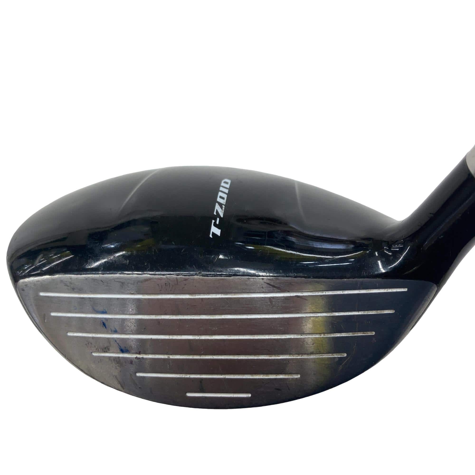 �s�|�y�n�h�c�@�o�k�t�r�@�t�U