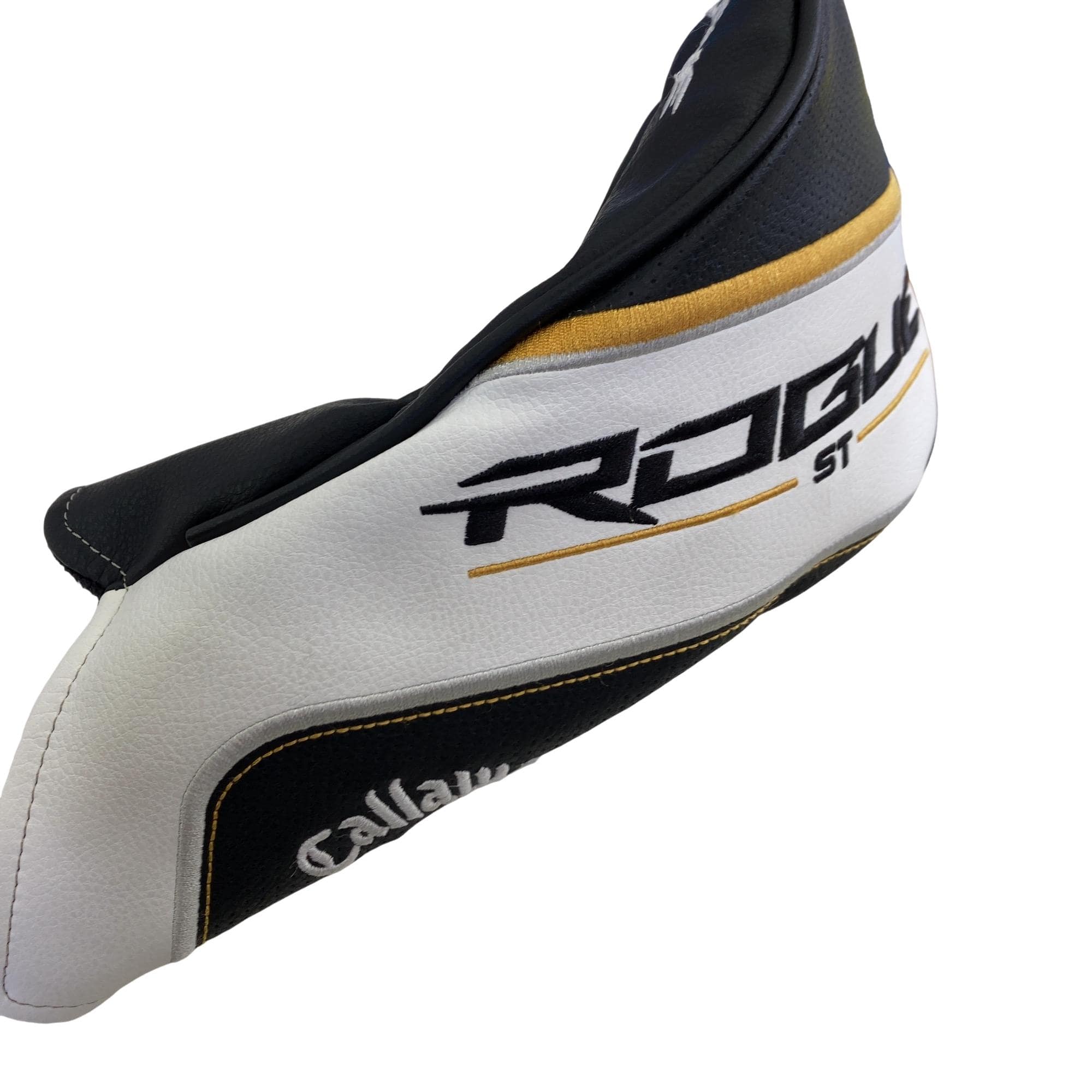 �q�n�f�t�d�@�r�s�@�l�`�w�@�e�`�r�s�@�R�v