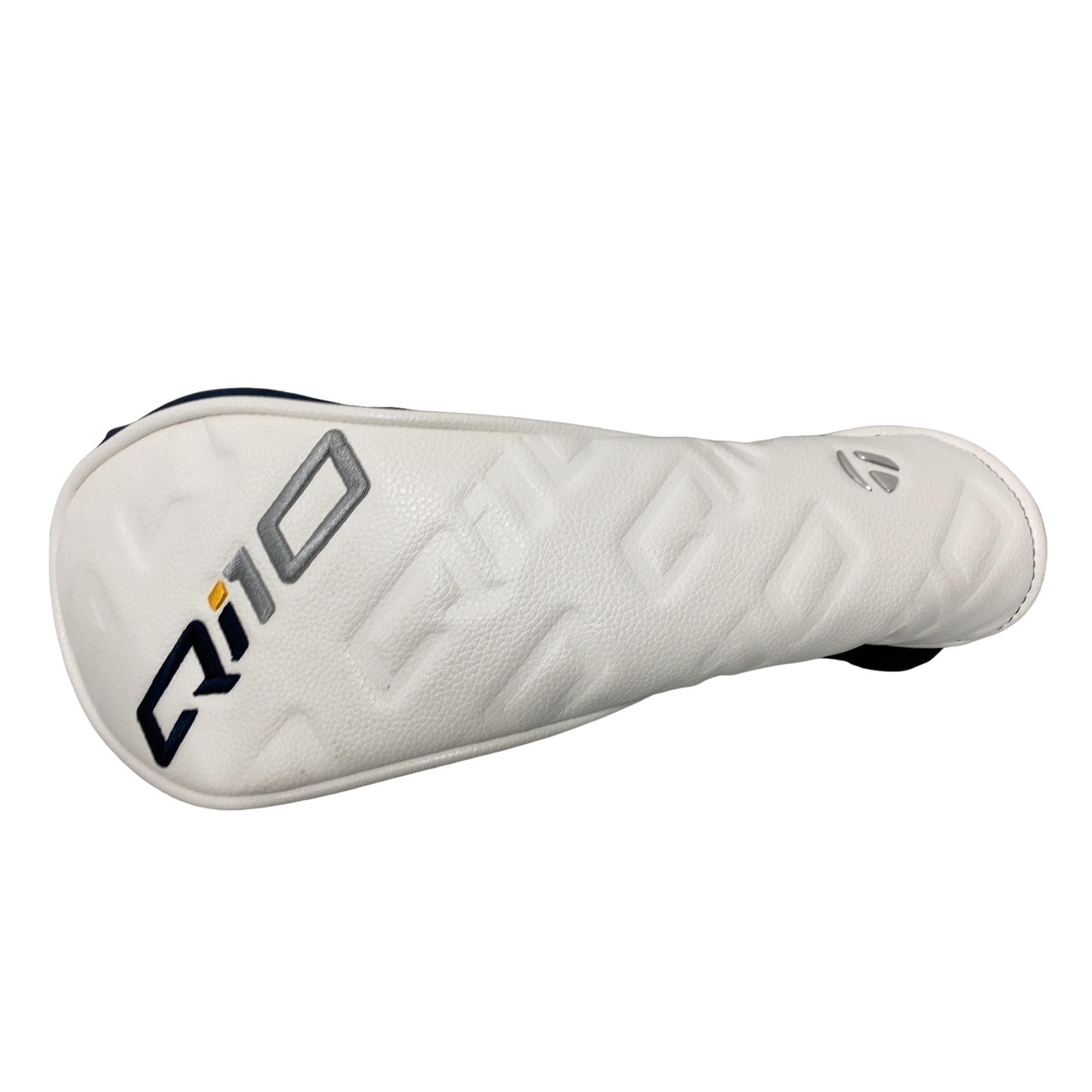 �p���P�O�@�R�v