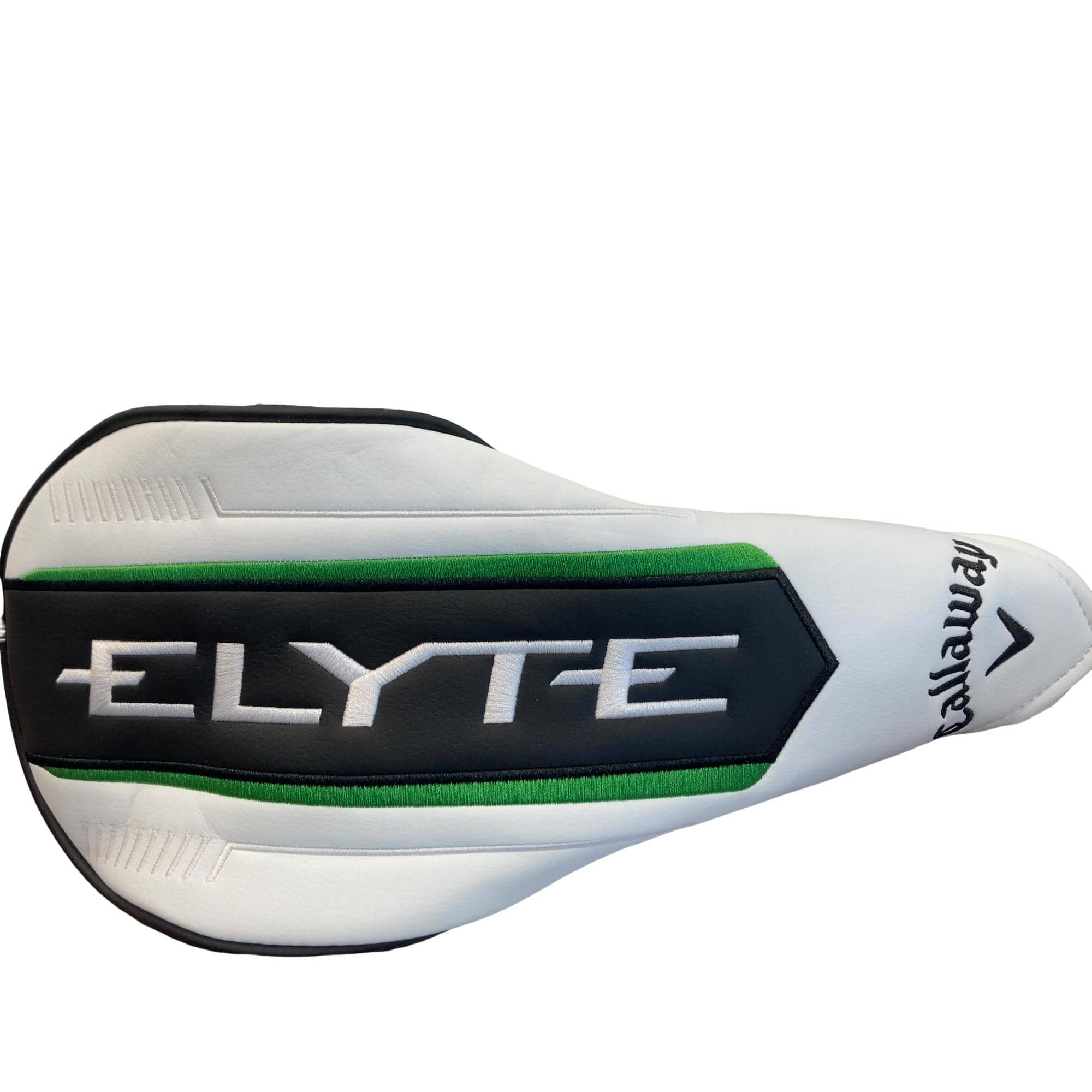 �d�k�x�s�d�@�P�O�D�T°