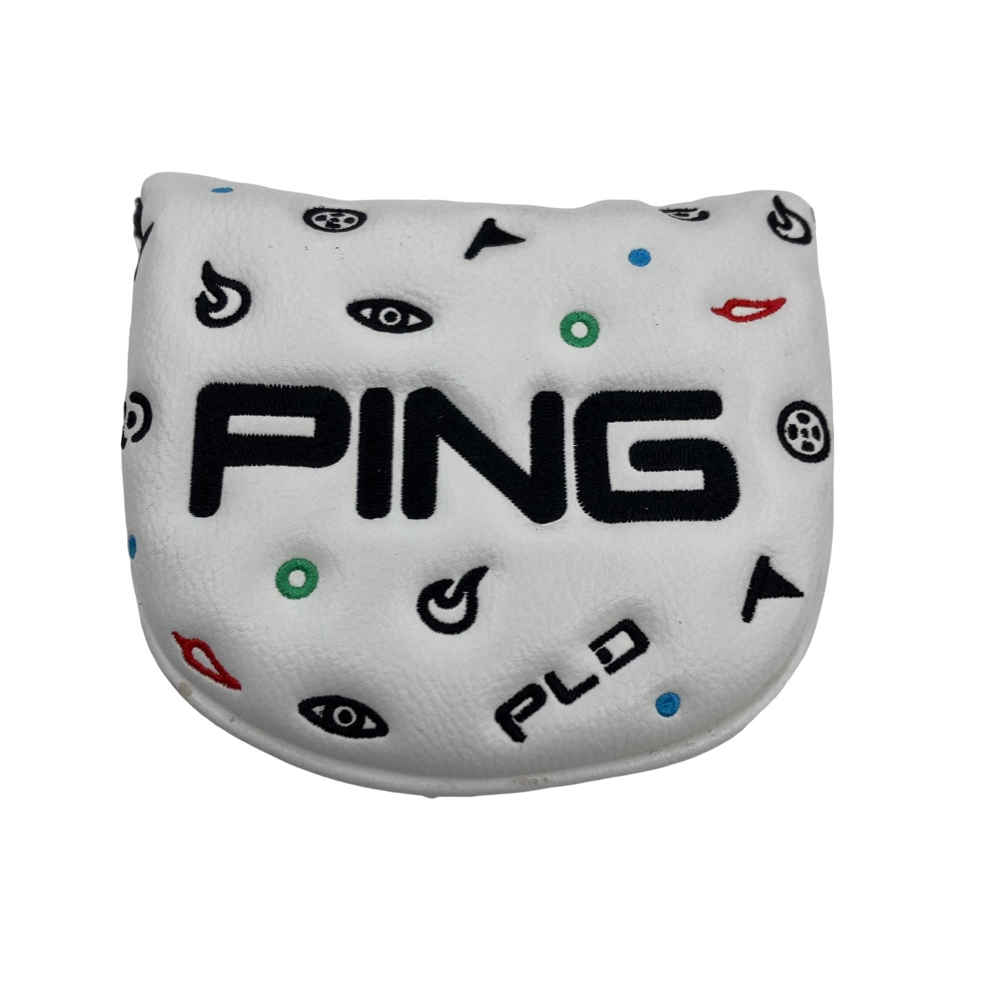 �o�k�c�@�l�h�k�k�d�c�@�n�r�k�n�@�S�@�R�S�C���`