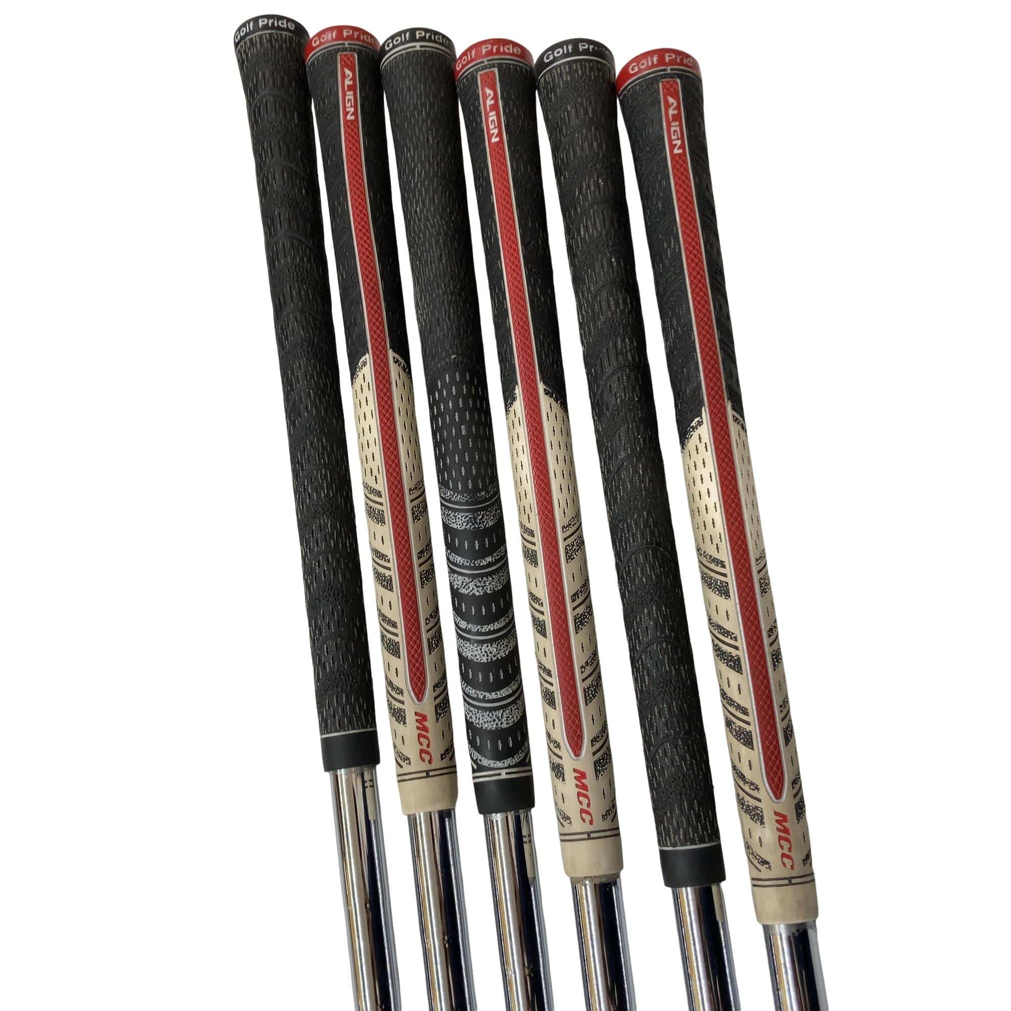 �w�@�e�n�q�f�d�c�@�U�r�i���{���F�U�{�Z�b�g�j