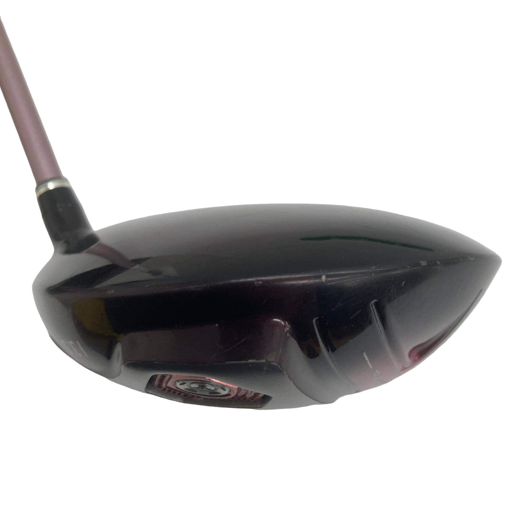 �w�w�h�n�i�Q�O�P�W�j�@�P�R�D�T°�i�{���h�[�j�@���f�B�[�X