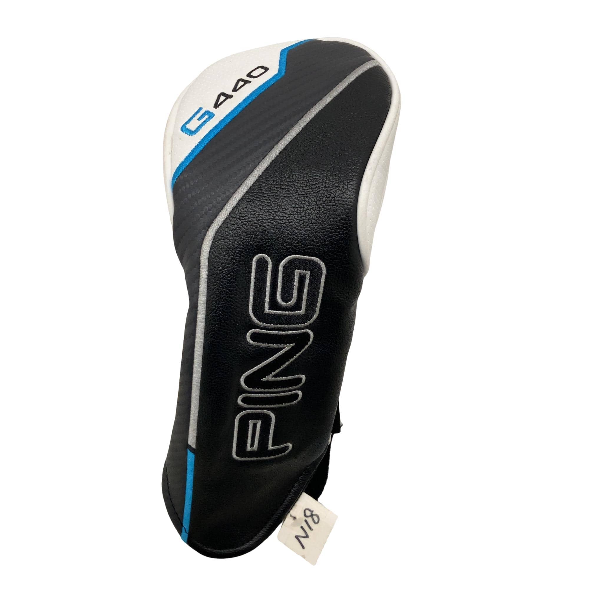 �f�S�S�O�@�l�`�w�@�R�v