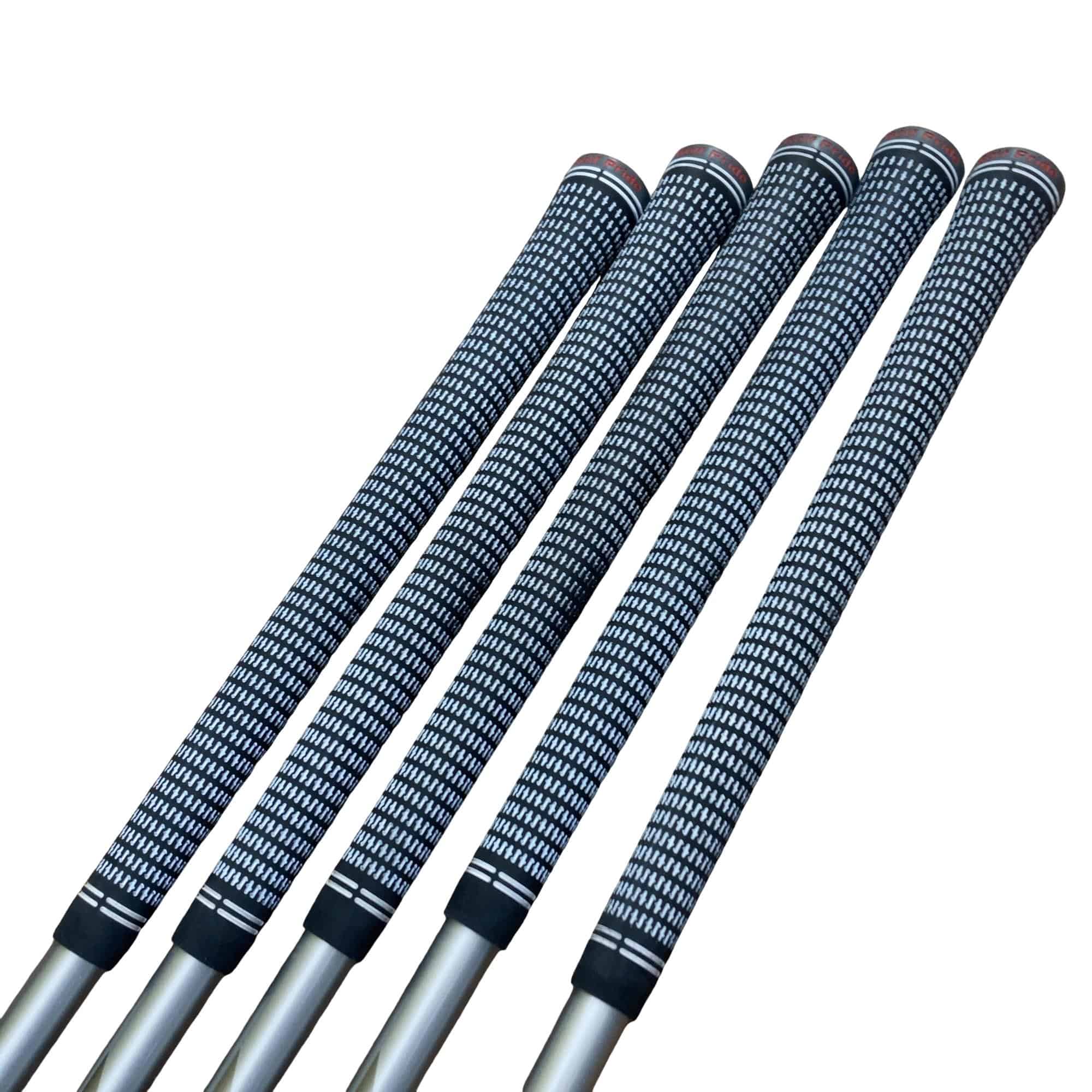 �a�q�h�c�f�d�r�s�n�m�d�@�Q�R�R�g�e�@�T�r�i���{���F�T�{�Z�b�g�j