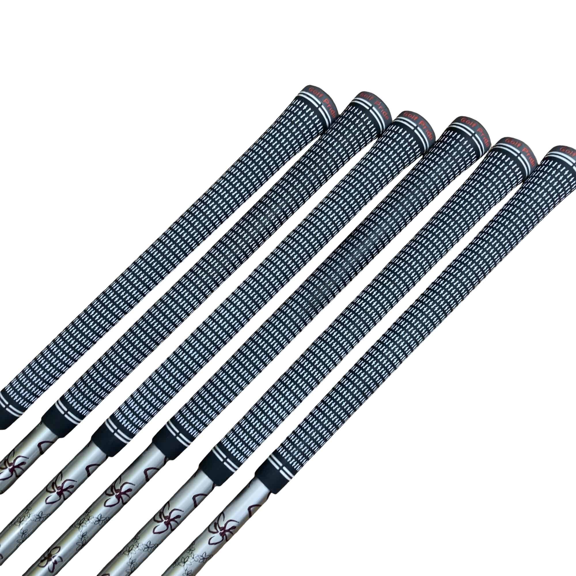 �a�q�h�c�f�d�r�s�n�m�d�@�Q�T�W�b�a�o�@�U�r�i���{���F�U�{�Z�b�g�j