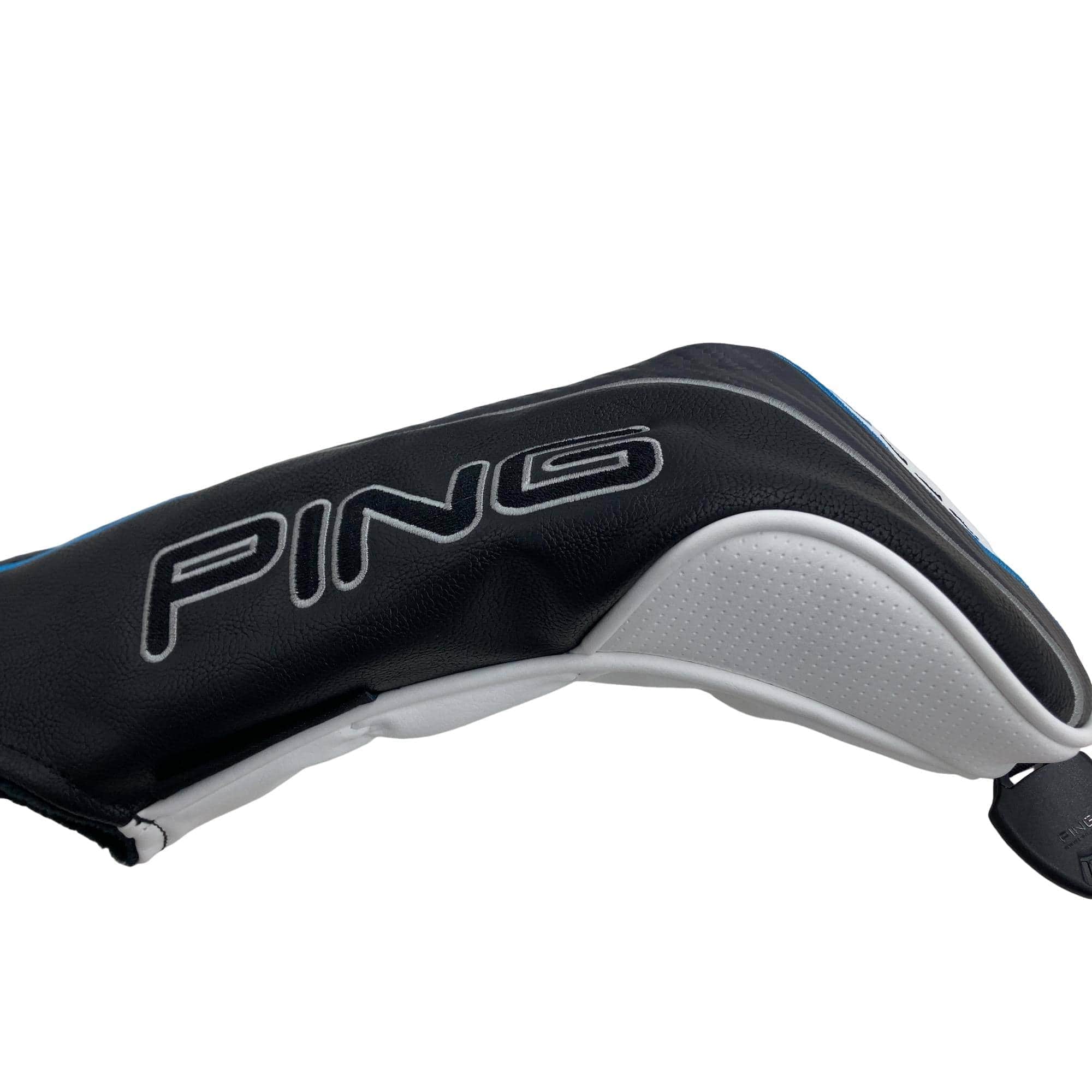 �f�S�S�O�@�l�`�w�@�T�v