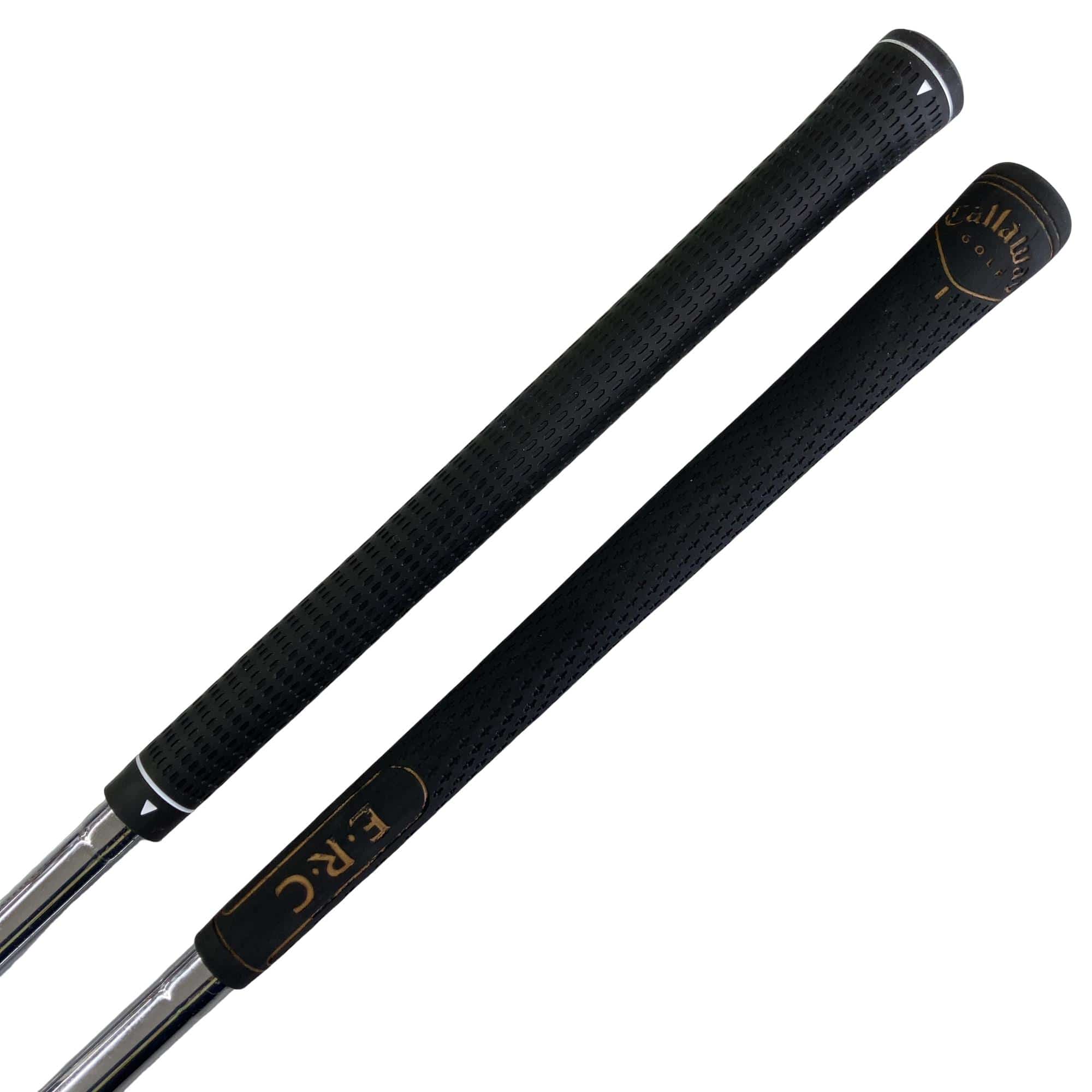 �d�E�q�E�b�@�g�n�s�@�@�W�r�i���{���F�V�{�Z�b�g�j