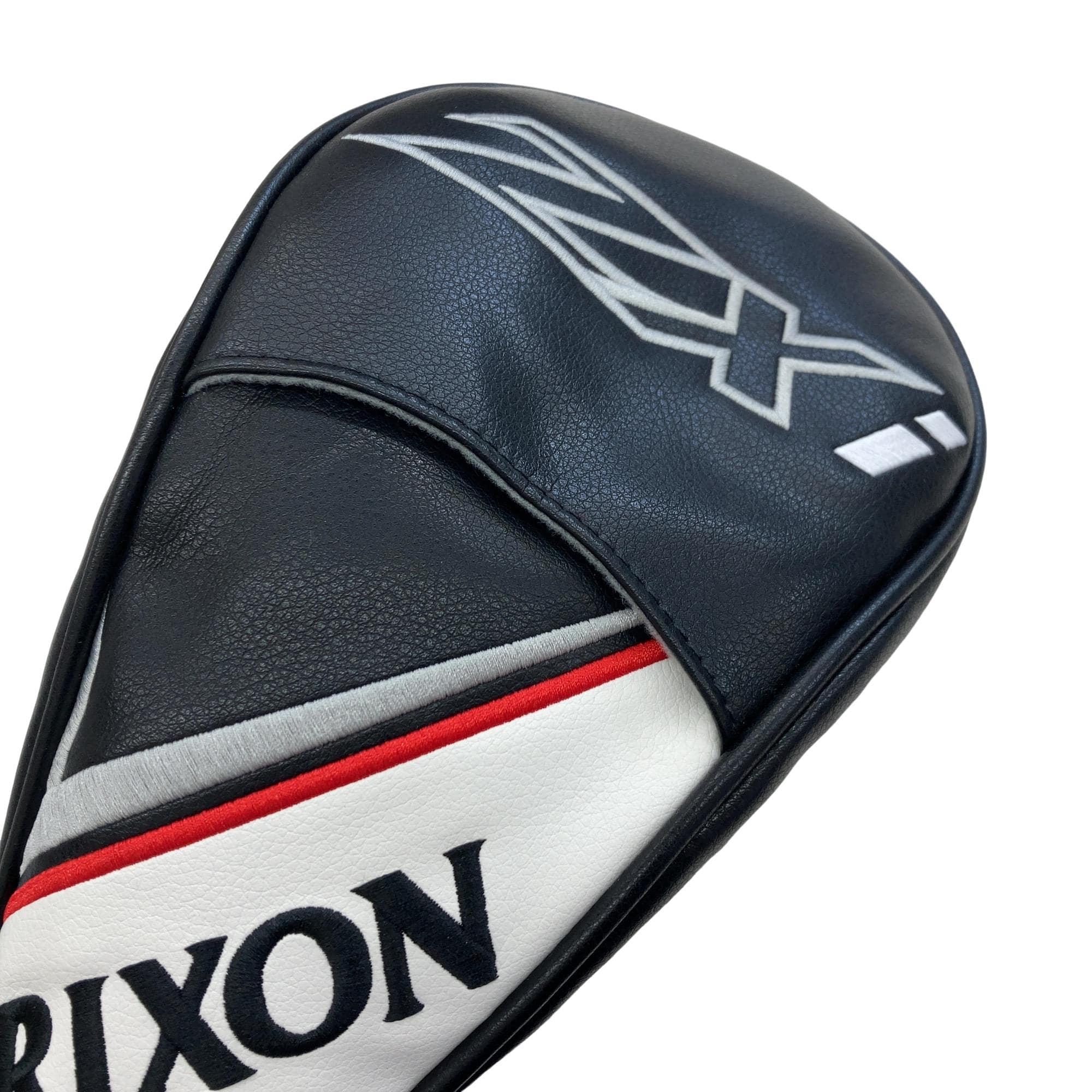 �r�q�h�w�n�m�@�y�w���@�k�r�@�P�O�D�T°