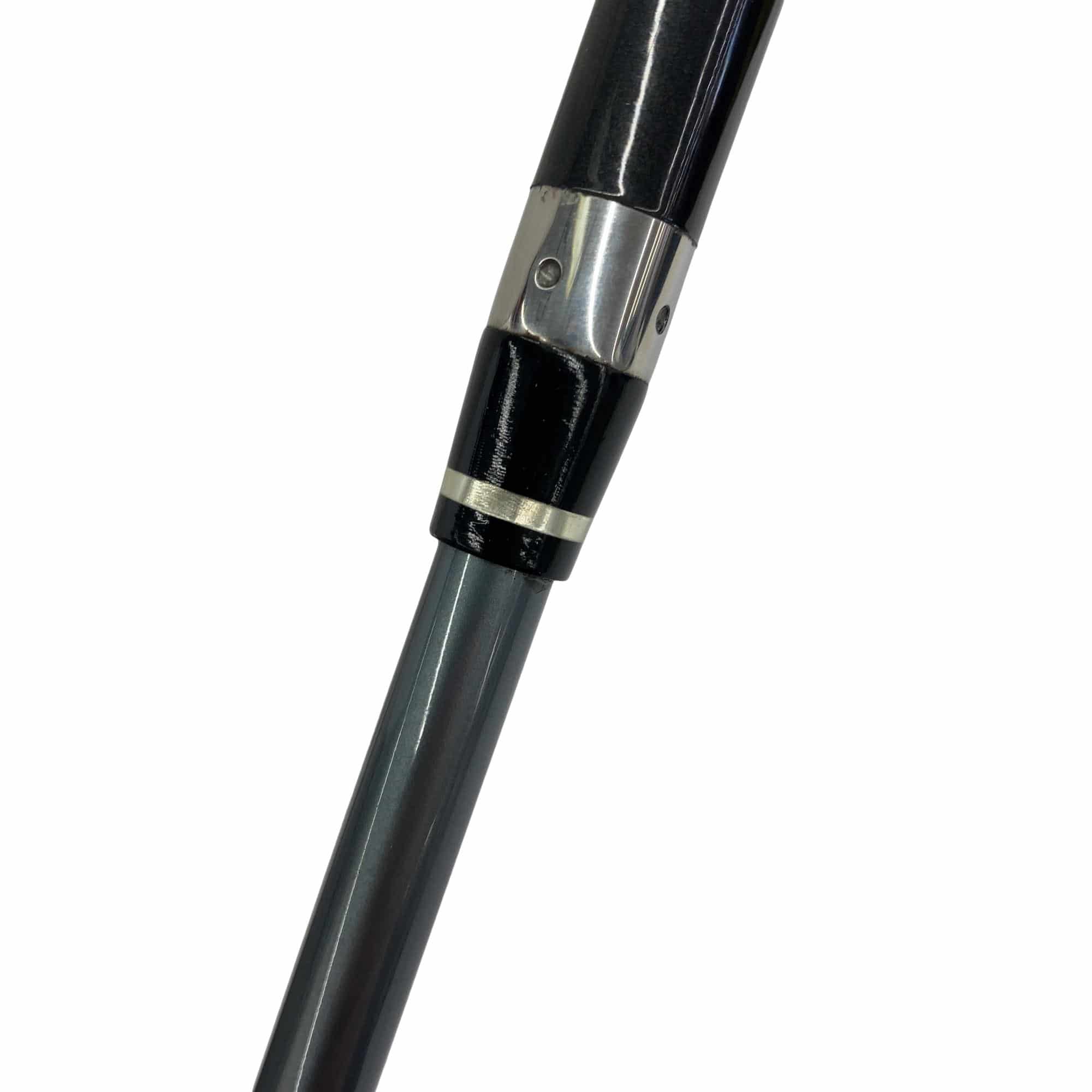 �h�f�m�h�s�d�@�s�U�O�@�R�v