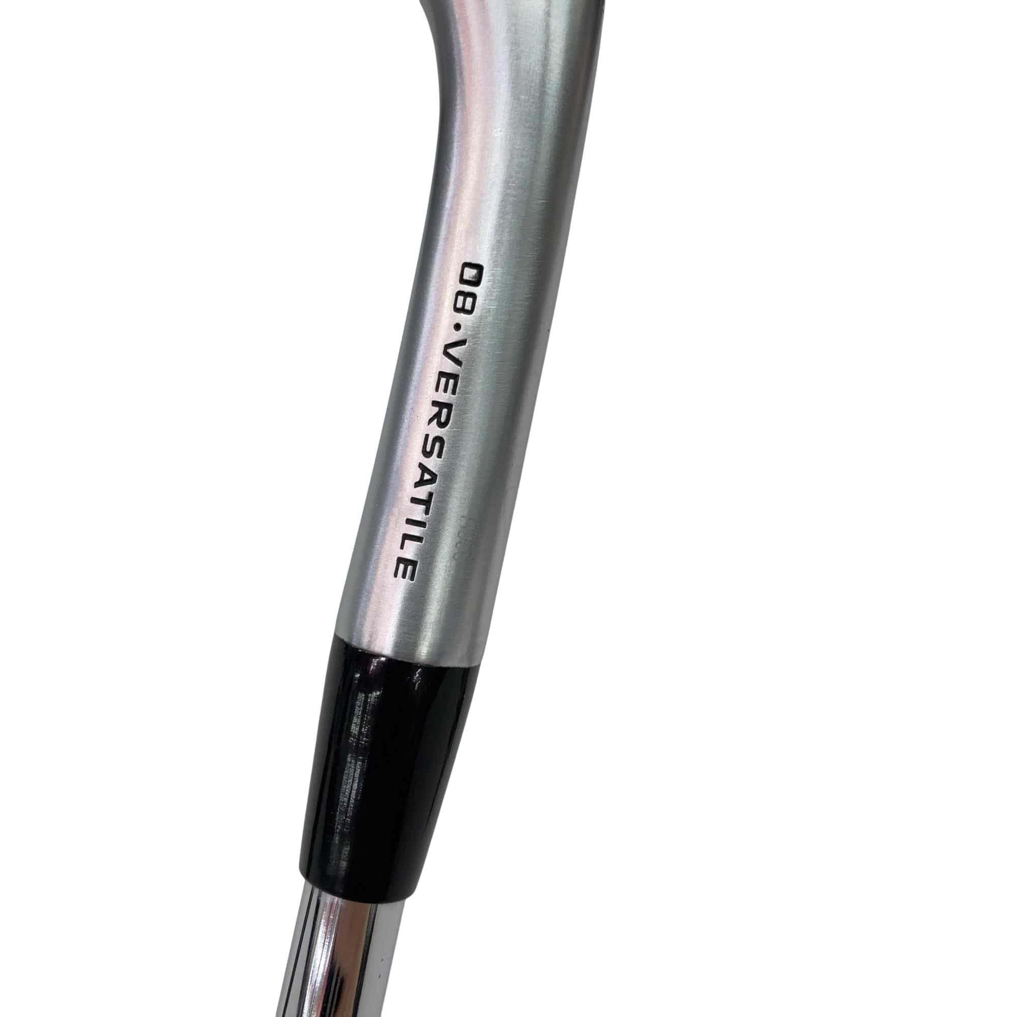 �j�h�m�f�@�r�a�@�v�d�c�f�d�i�Q�O�Q�R�j�@�S�W°�^�O�W°�i�u�d�q�r�`�s�h�k�d�j