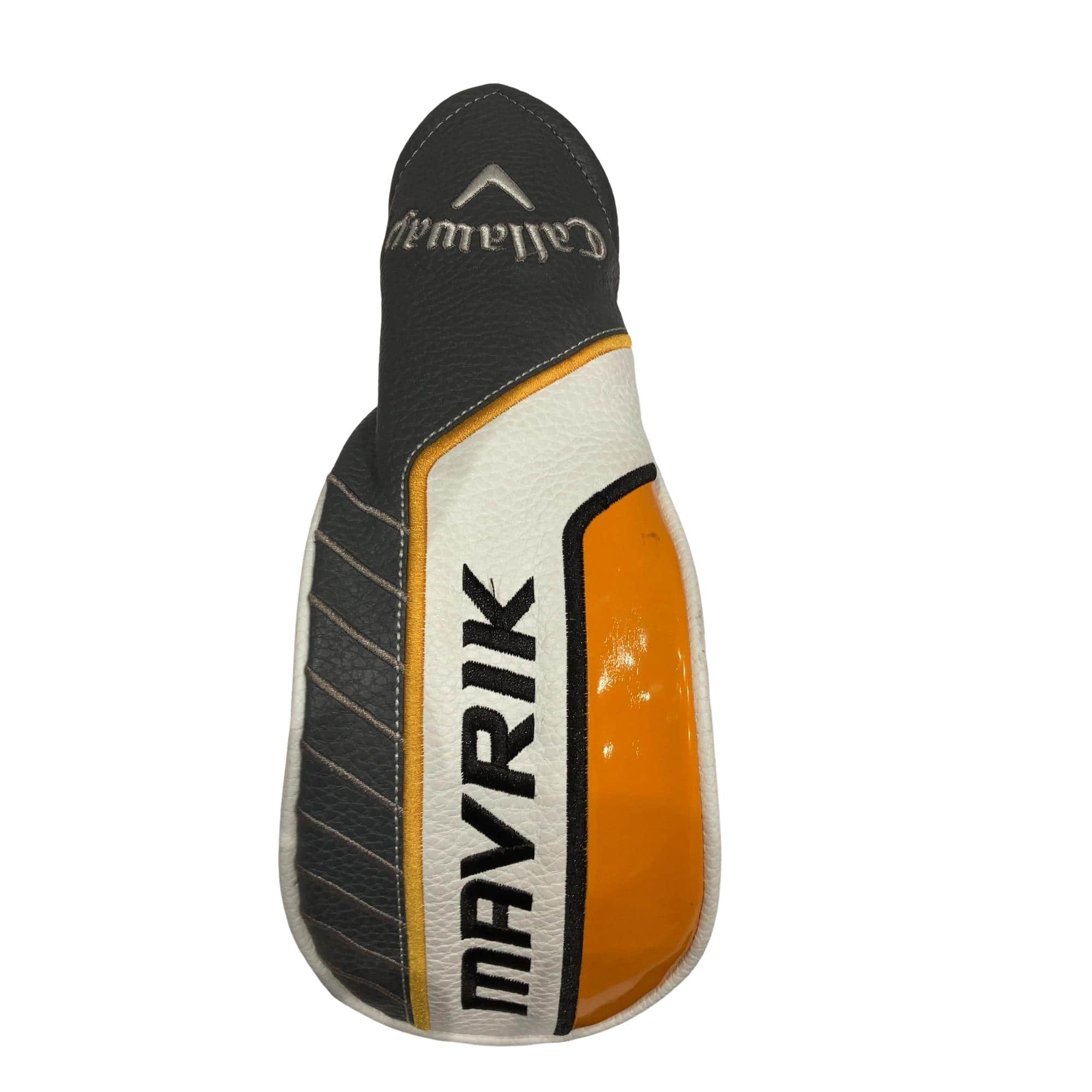 �l�`�u�q�h�j�@�r�t�a�y�d�q�n�@�R�v