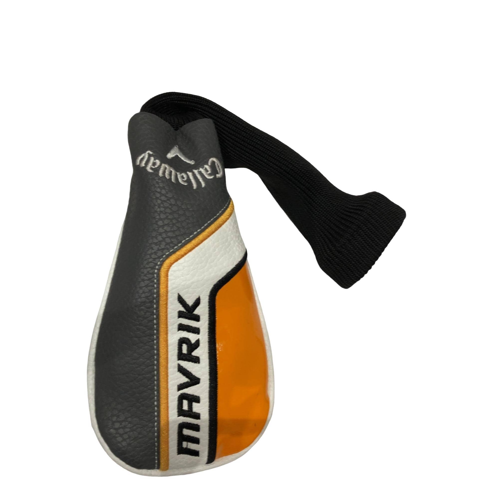 �l�`�u�q�h�j�@�t�R�@�t�r�`