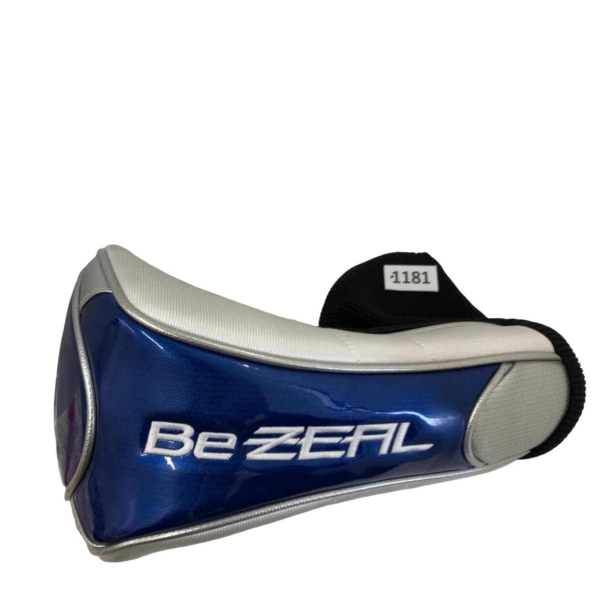 �a���@�y�d�`�k�@�T�R�T�@�P�O�D�T°