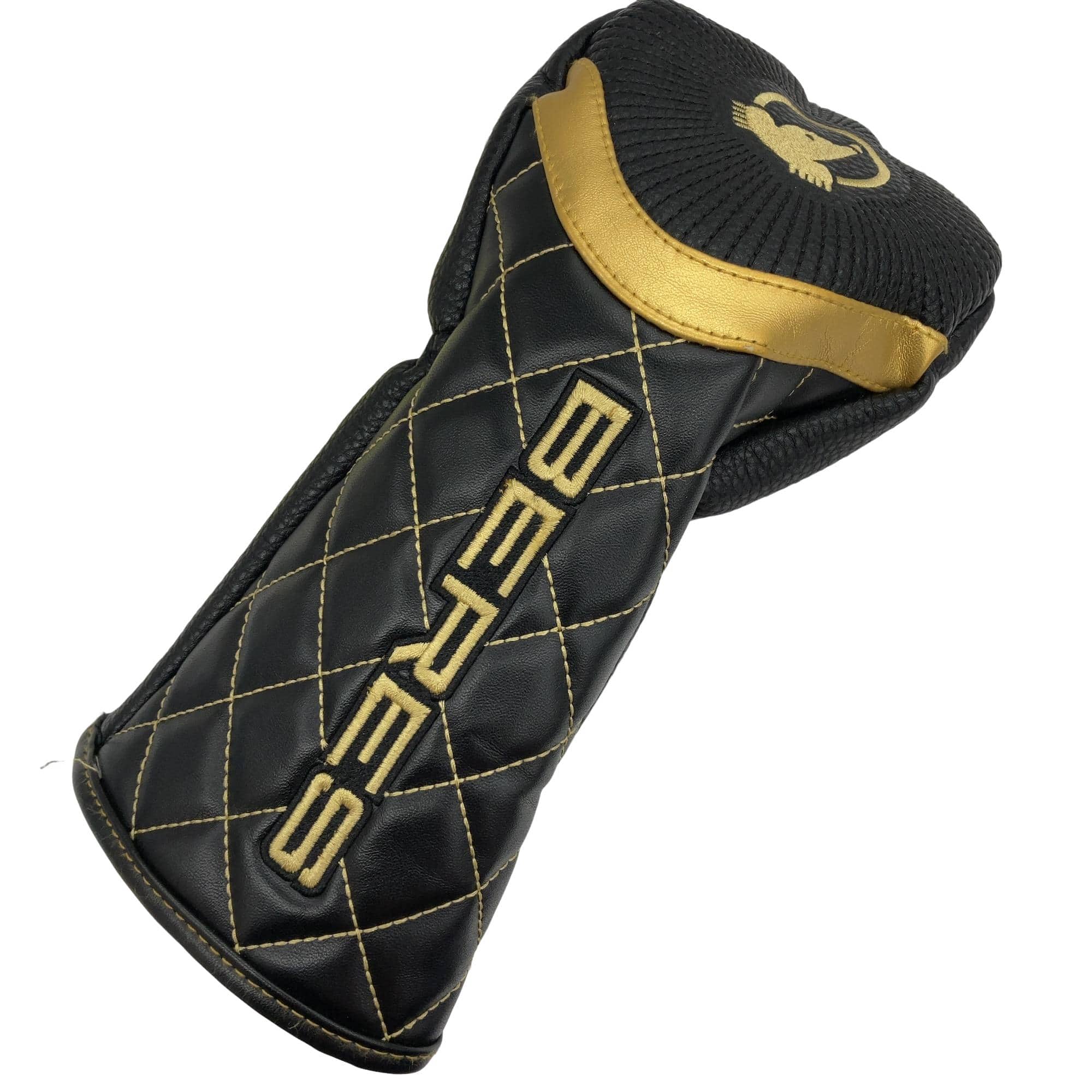 �a�d�q�d�r�i�Q�O�P�X�j�@�T�v