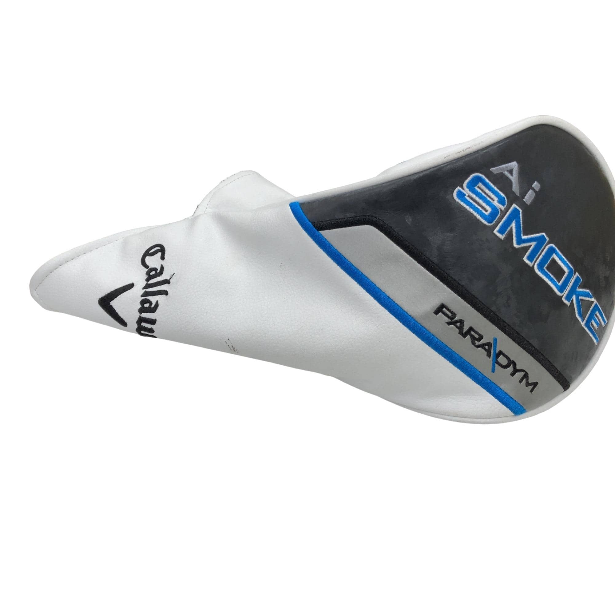 �o�`�q�`�c�x�l�@�`���@�r�l�n�j�d�@�s���@�R�S�O�@�l�h�m�h�@�P�P�D�T°