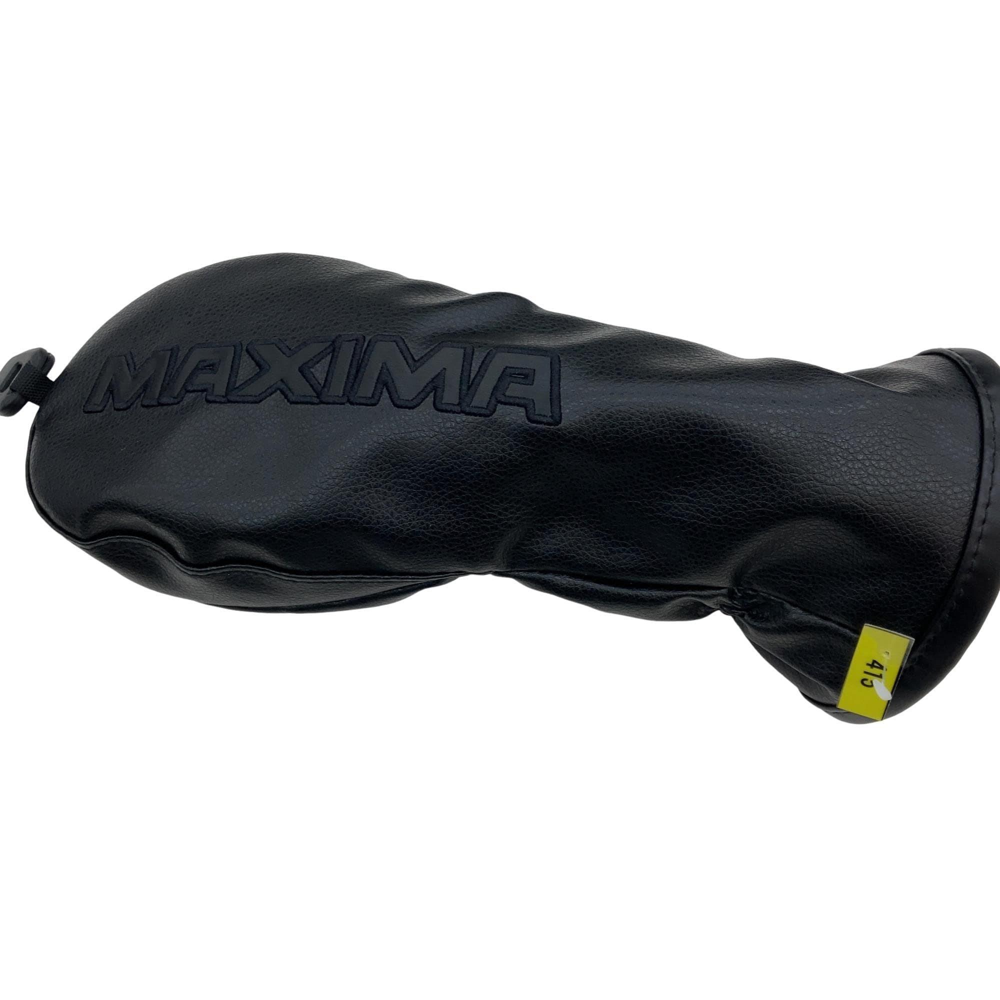 �l�`�w�h�l�`�@�e�@�u���b�N�@�e�T�@���f�B�[�X