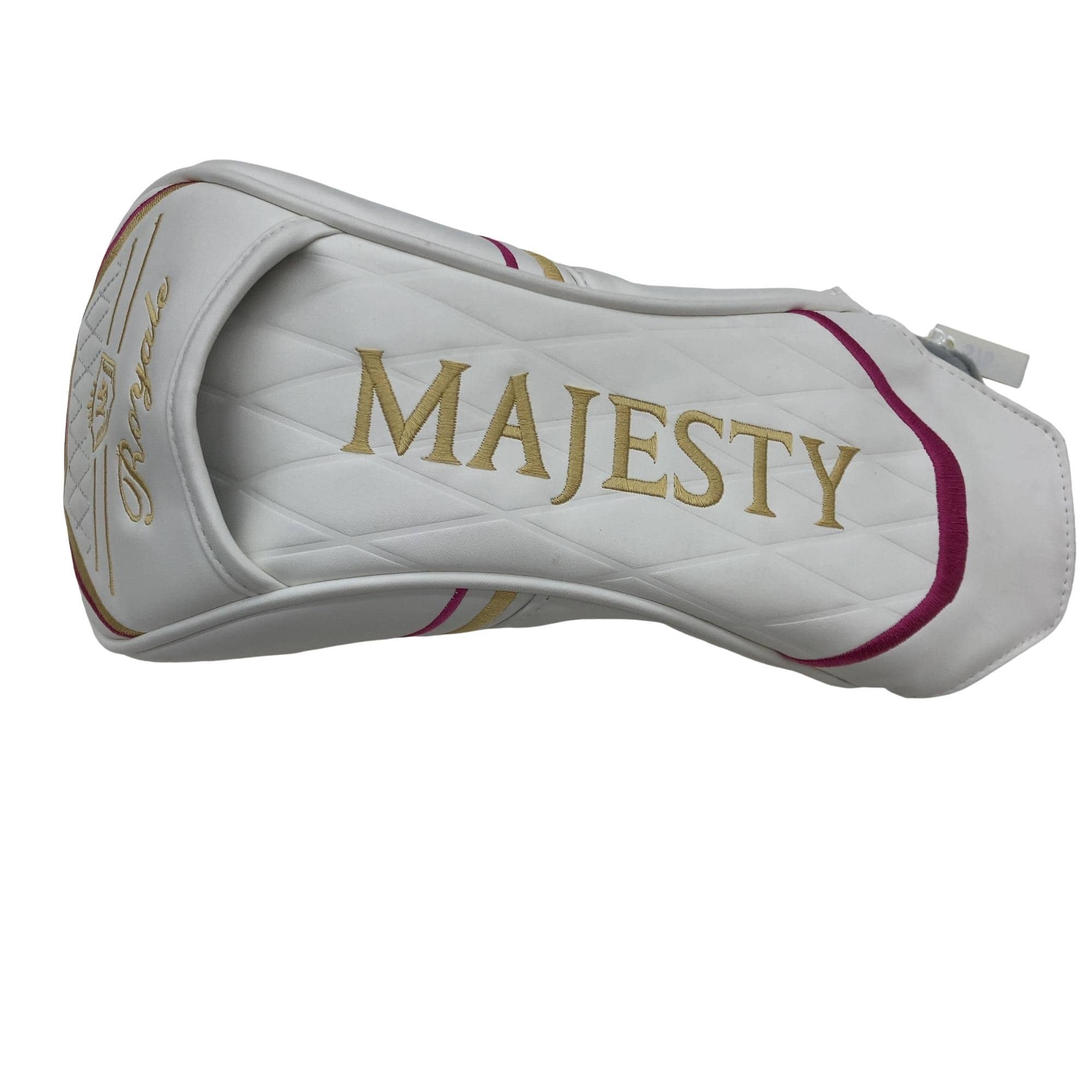 �l�`�i�d�r�s�x�@�q�����������i�Q�O�Q�R�j�@�P�Q�D�T°�@���f�B�[�X