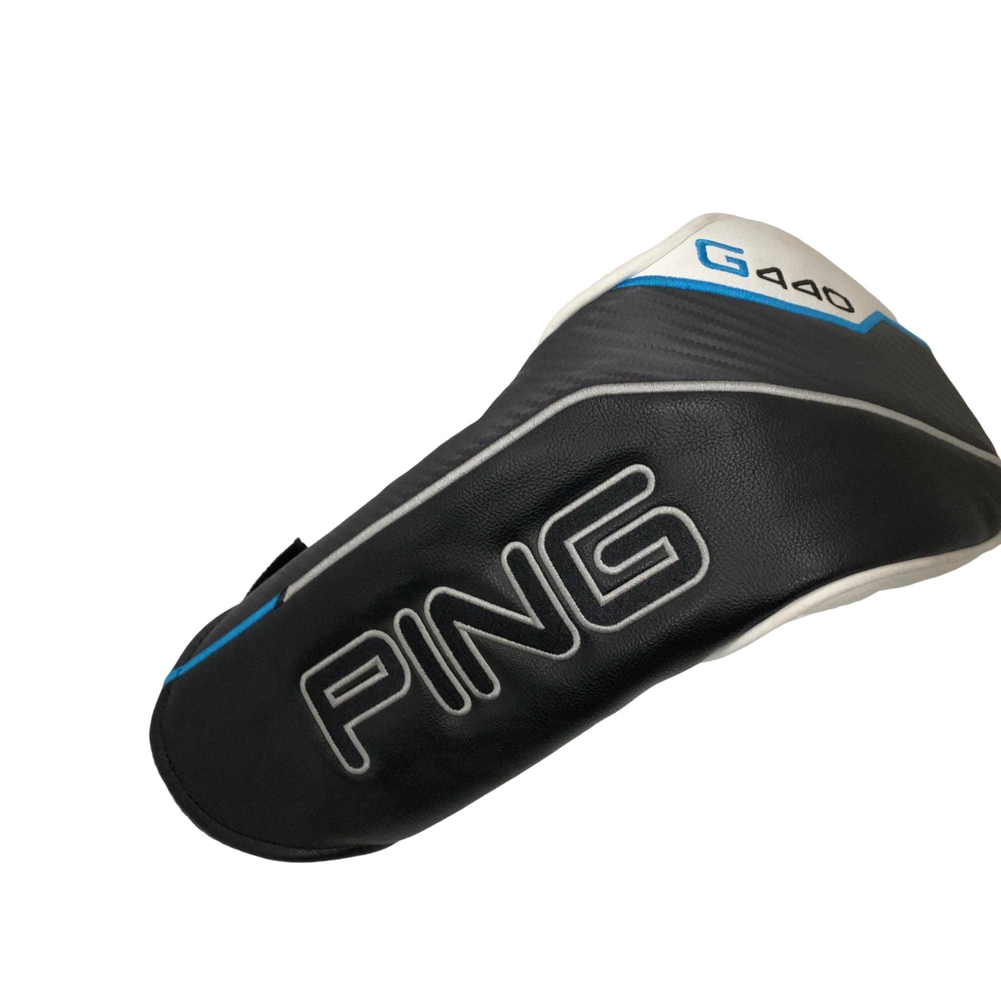 �f�S�S�O�@�l�`�w�@�@�X°