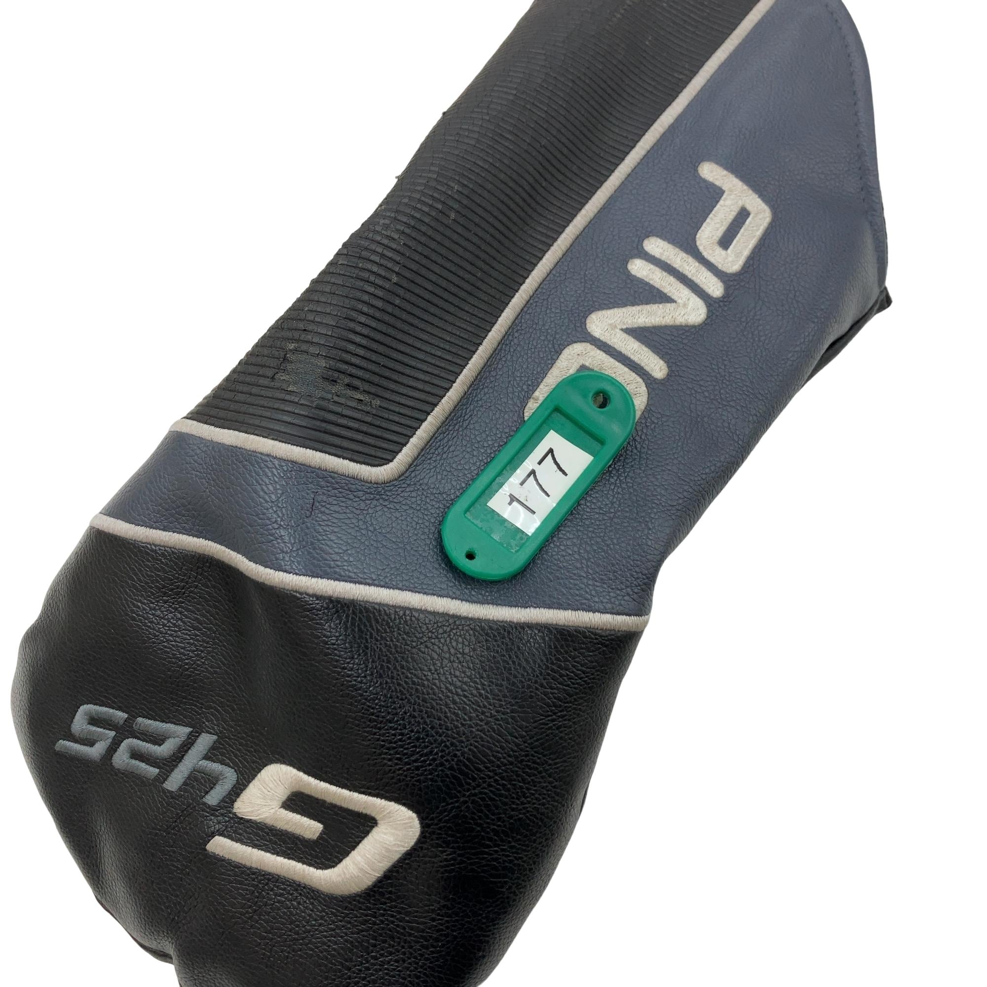 �f�S�Q�T�@�k�r�s�@�P�O�D�T°�i�A�[�R�X�t���j