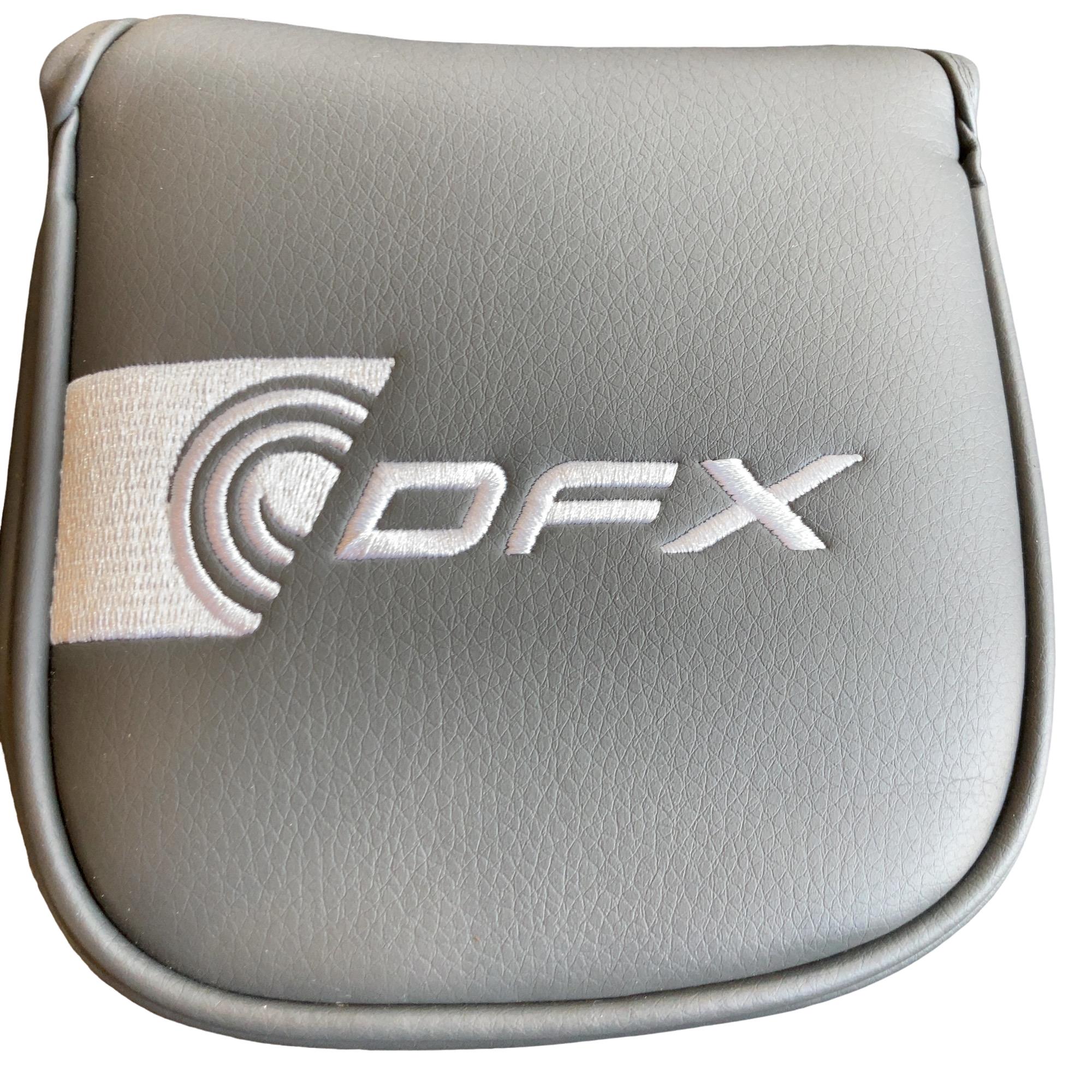 �c�e�w�@���P�O�i�Q�O�Q�T�j�@�R�S�C���`