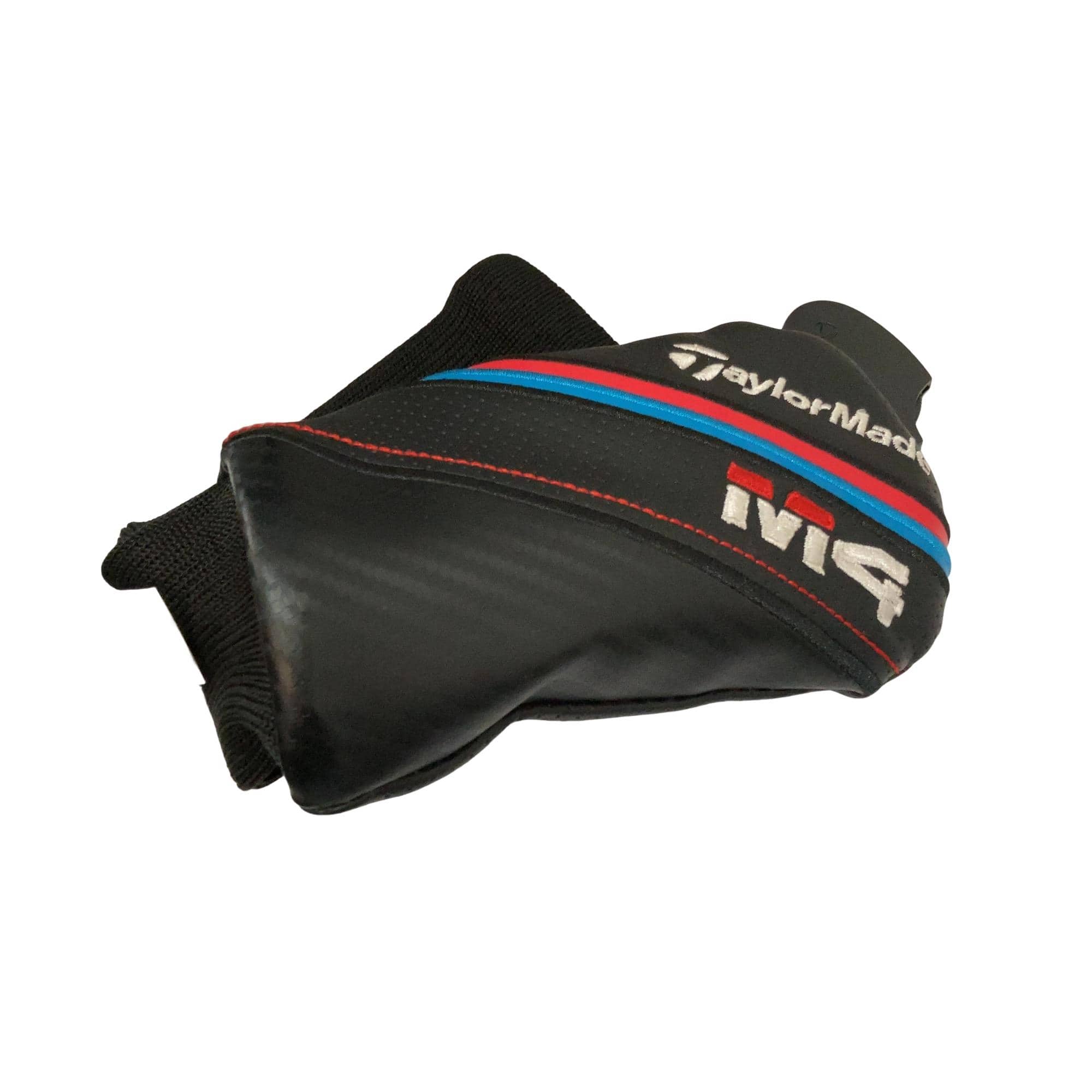 �l�S�i�Q�O�Q�P�j�@�t�R