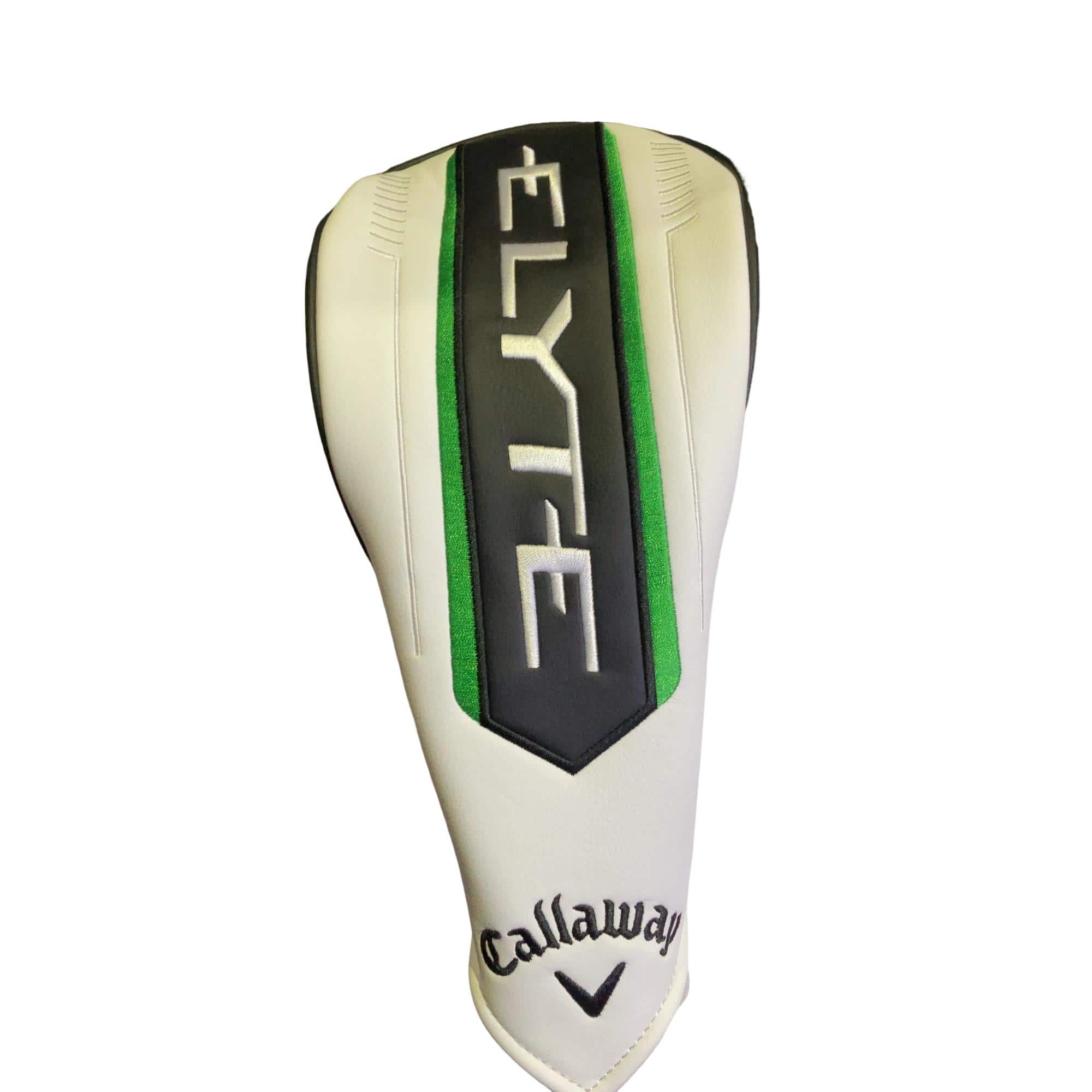 �d�k�x�s�d�@�w�@�P�O�D�T°