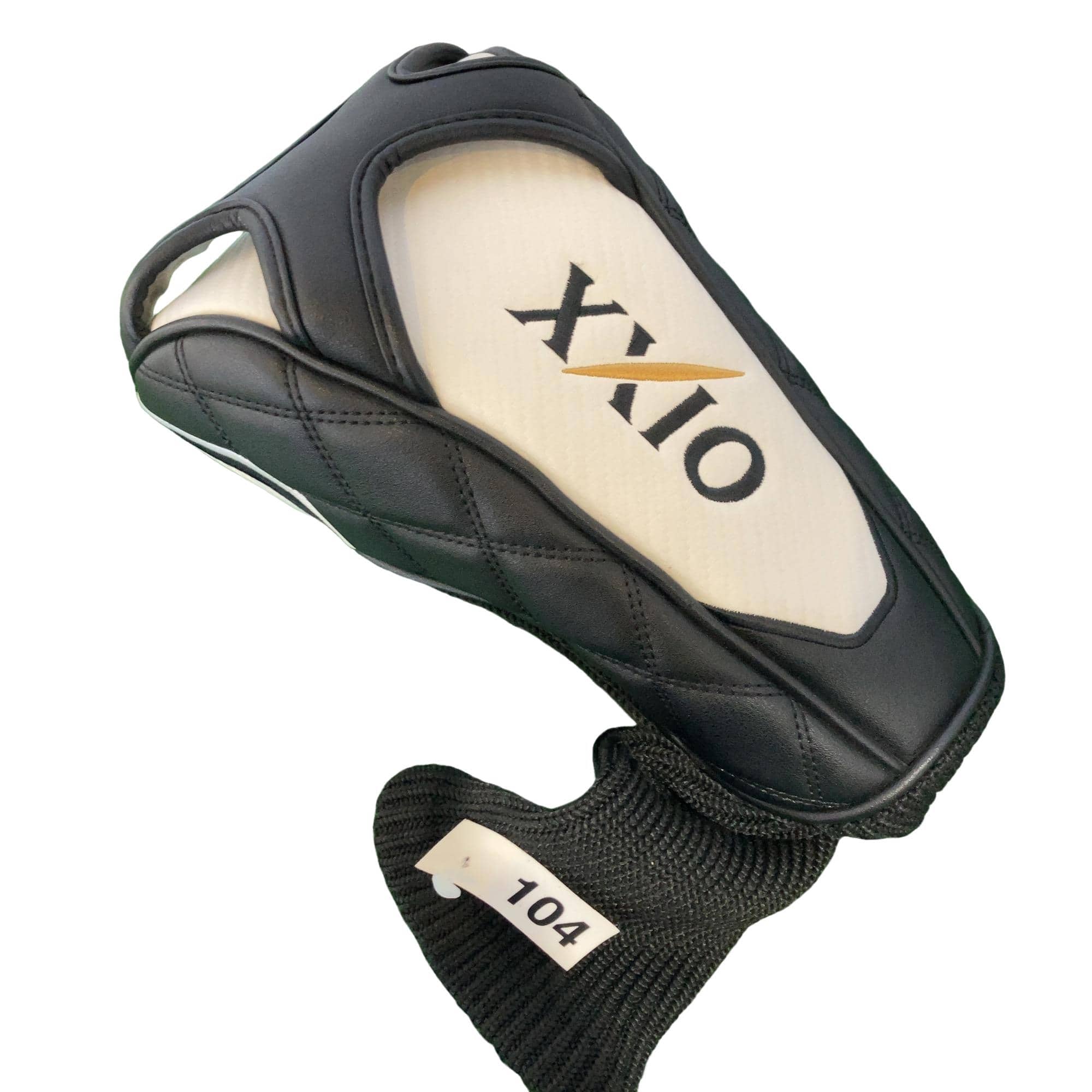 �w�w�h�n�i�Q�O�P�W�j�@�P�O�D�T°