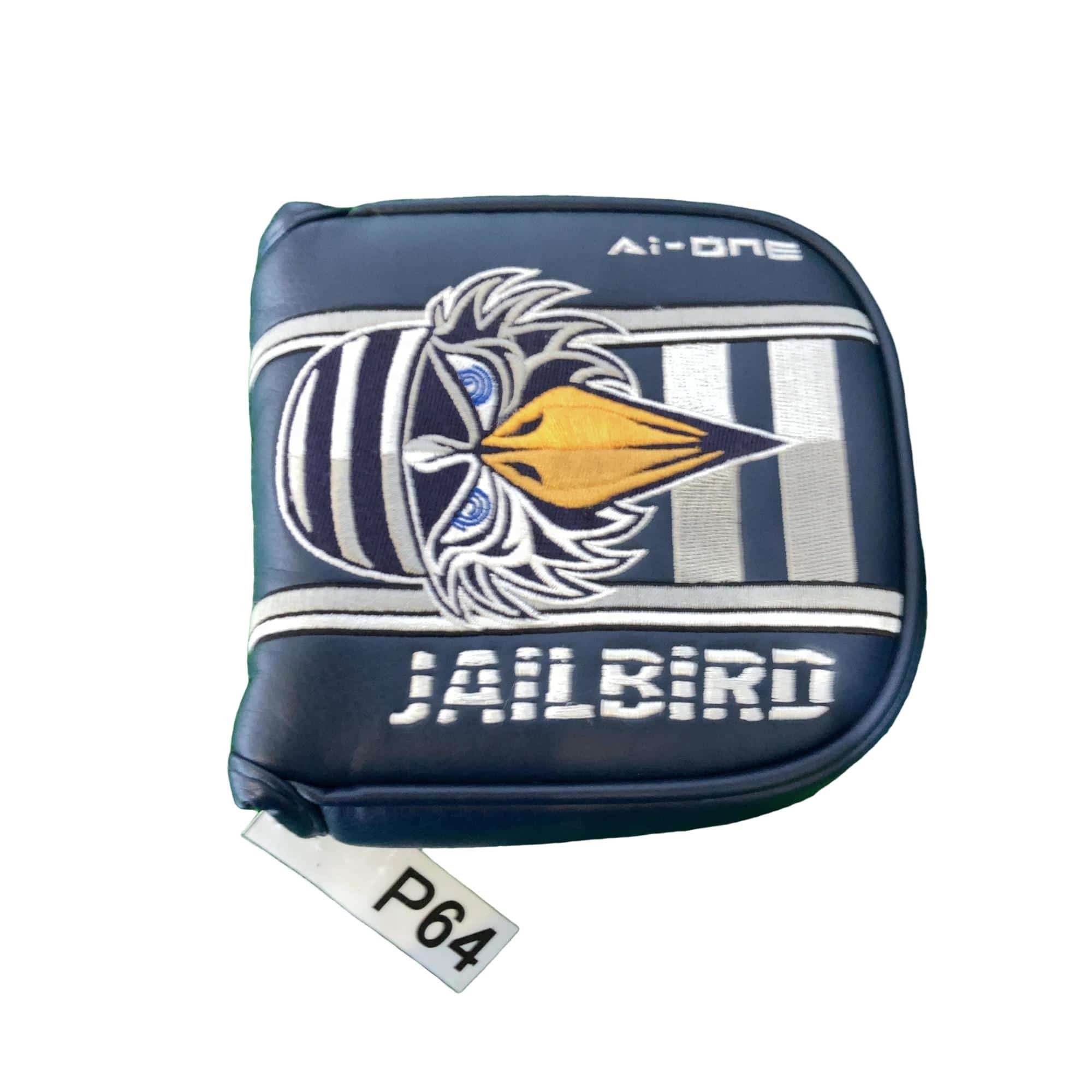 �`���|�n�m�d�@�r�p�t�`�q�d�@�Q�@�r�p�t�`�q�d�@�i�`�h�k�a�h�q�c�@�R�S�C���`