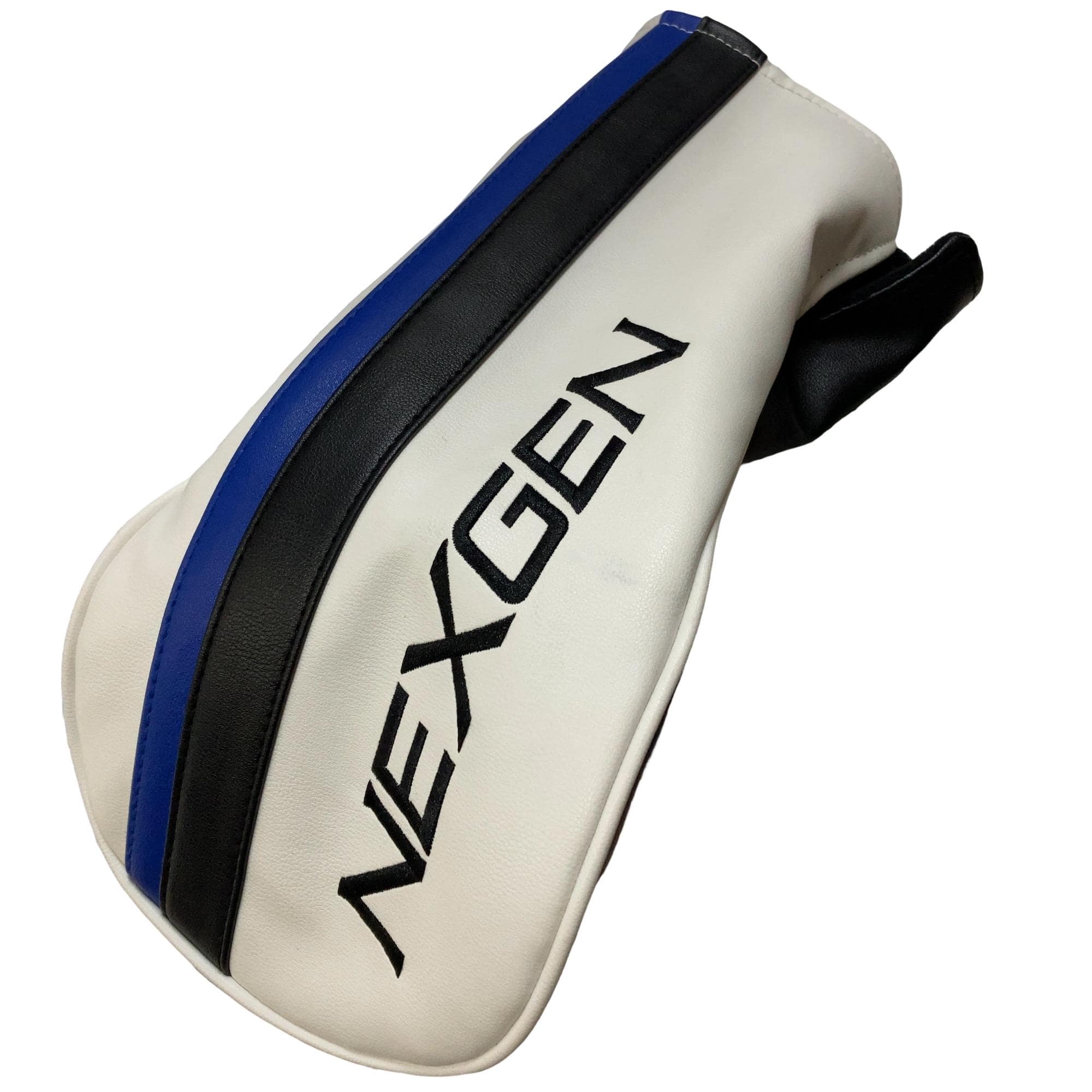 �m�d�w�f�d�m�@�m�r�Q�T�O�@�P�O�D�T°