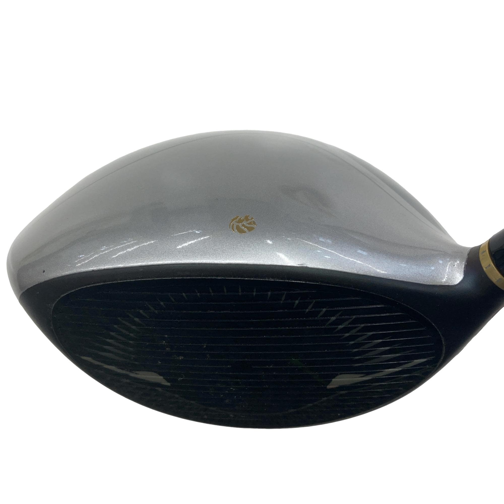 �f�k�n�h�q�d�i�Q�O�P�S�j�@�P�O�D�T°