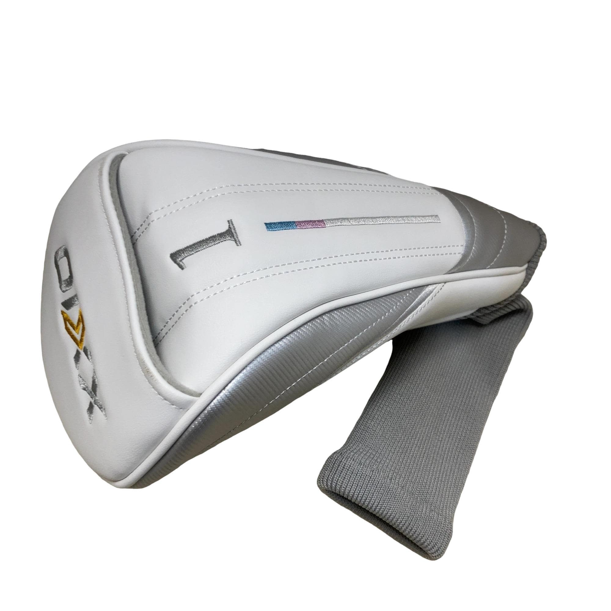 �w�w�h�n�i�Q�O�Q�S�j�@�P�Q�D�T°�@���f�B�[�X