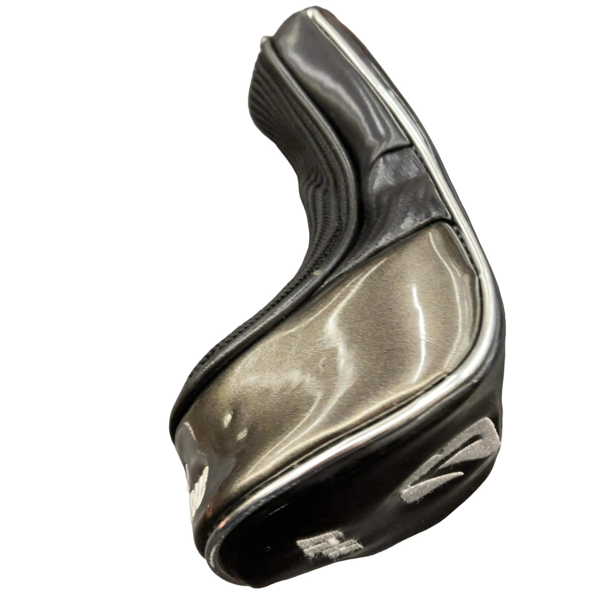 �s�n�t�q�@�a�@�w�c�|�g�@�g�S