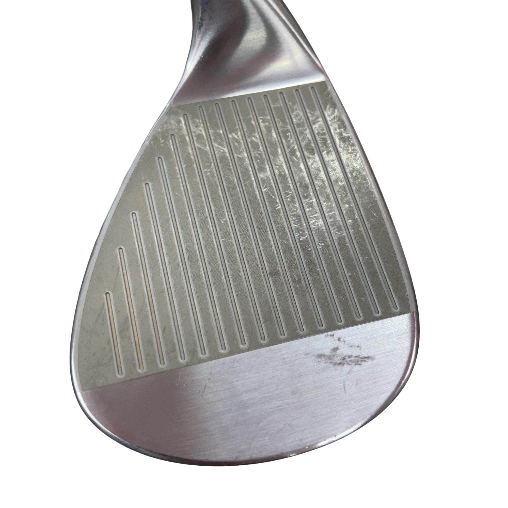 �a�q�h�c�f�d�r�s�n�m�d�@�a�h�s�h�m�f�@�r�o�h�m�@�S�W°�^�O�W°�e