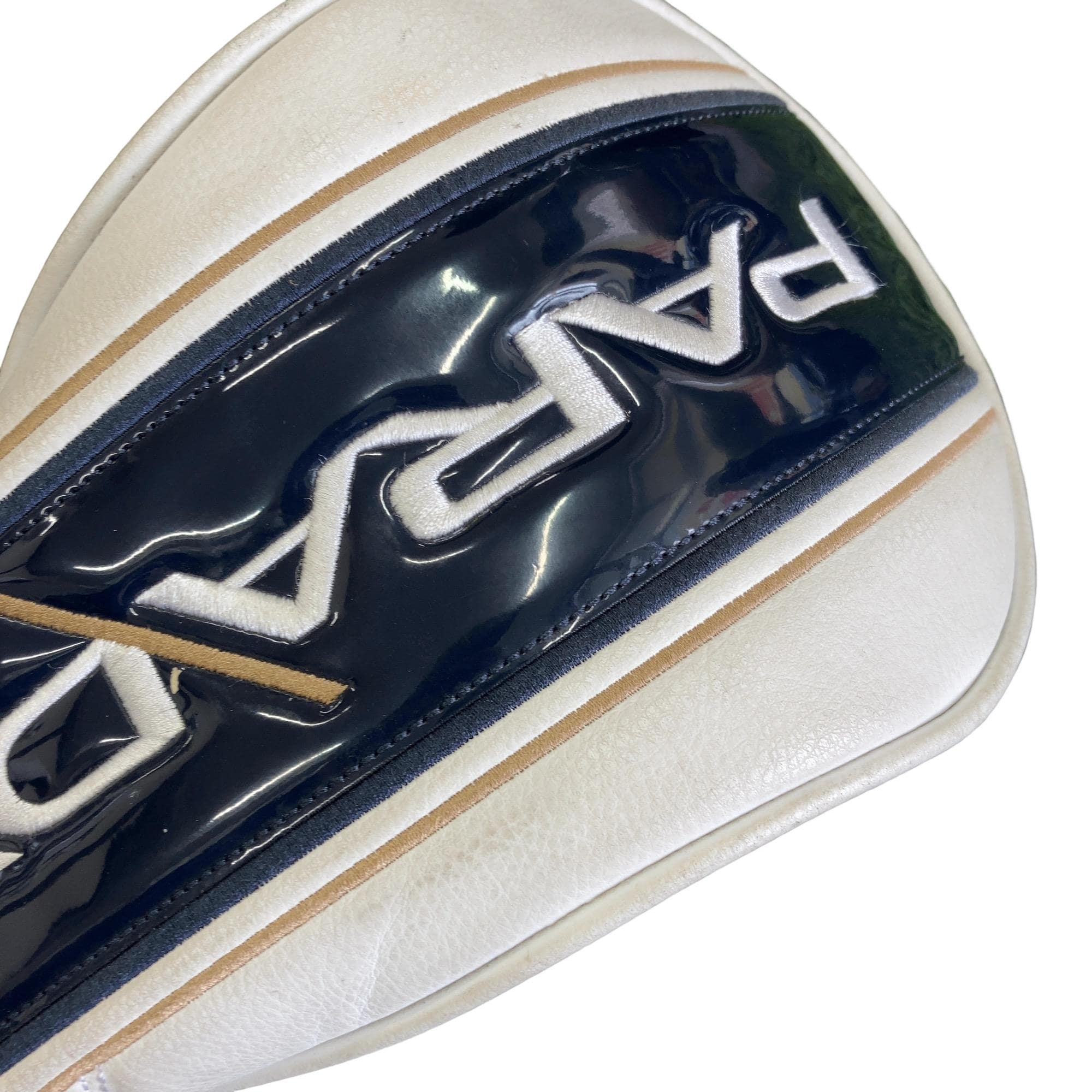 �o�`�q�`�c�x�l�@�������@�@�X°