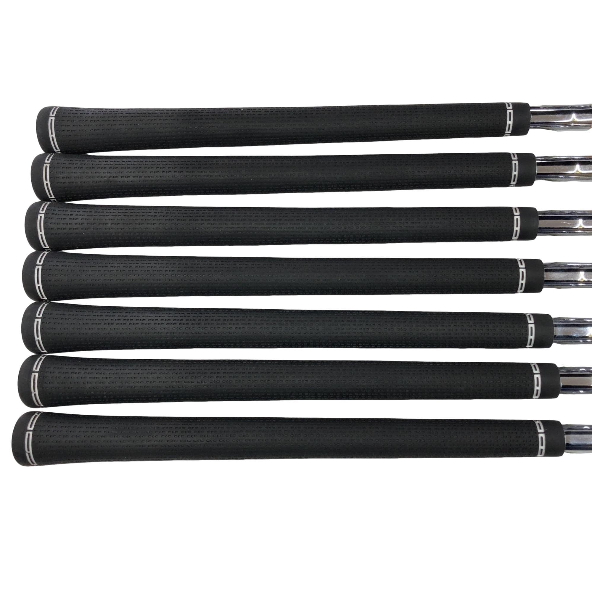 �s���������������@�s�Q�O�O�i�Q�O�Q�R�j�@�V�r�i���{���F�V�{�Z�b�g�j