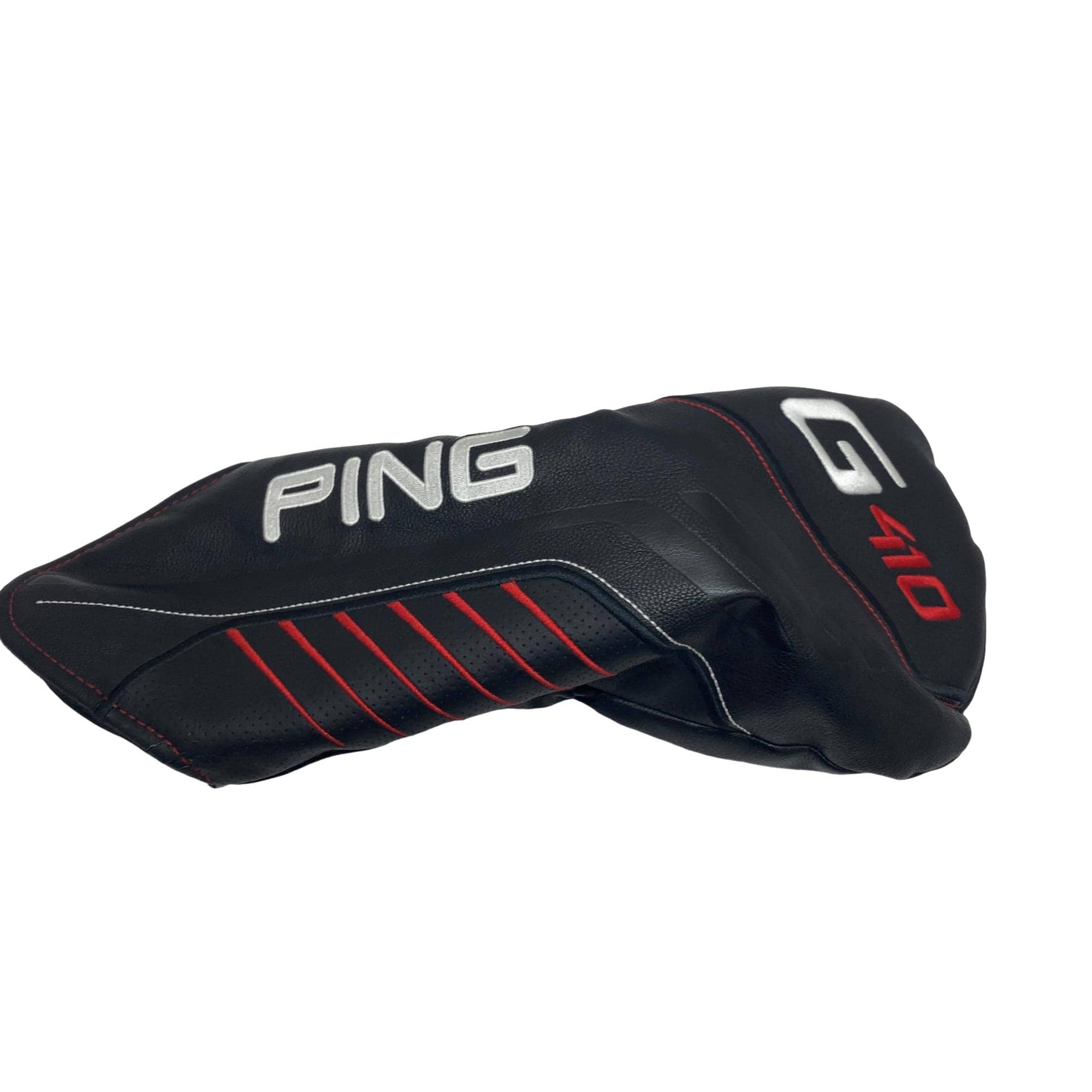 �f�S�P�O�@�r�e�s�@�P�O�D�T°