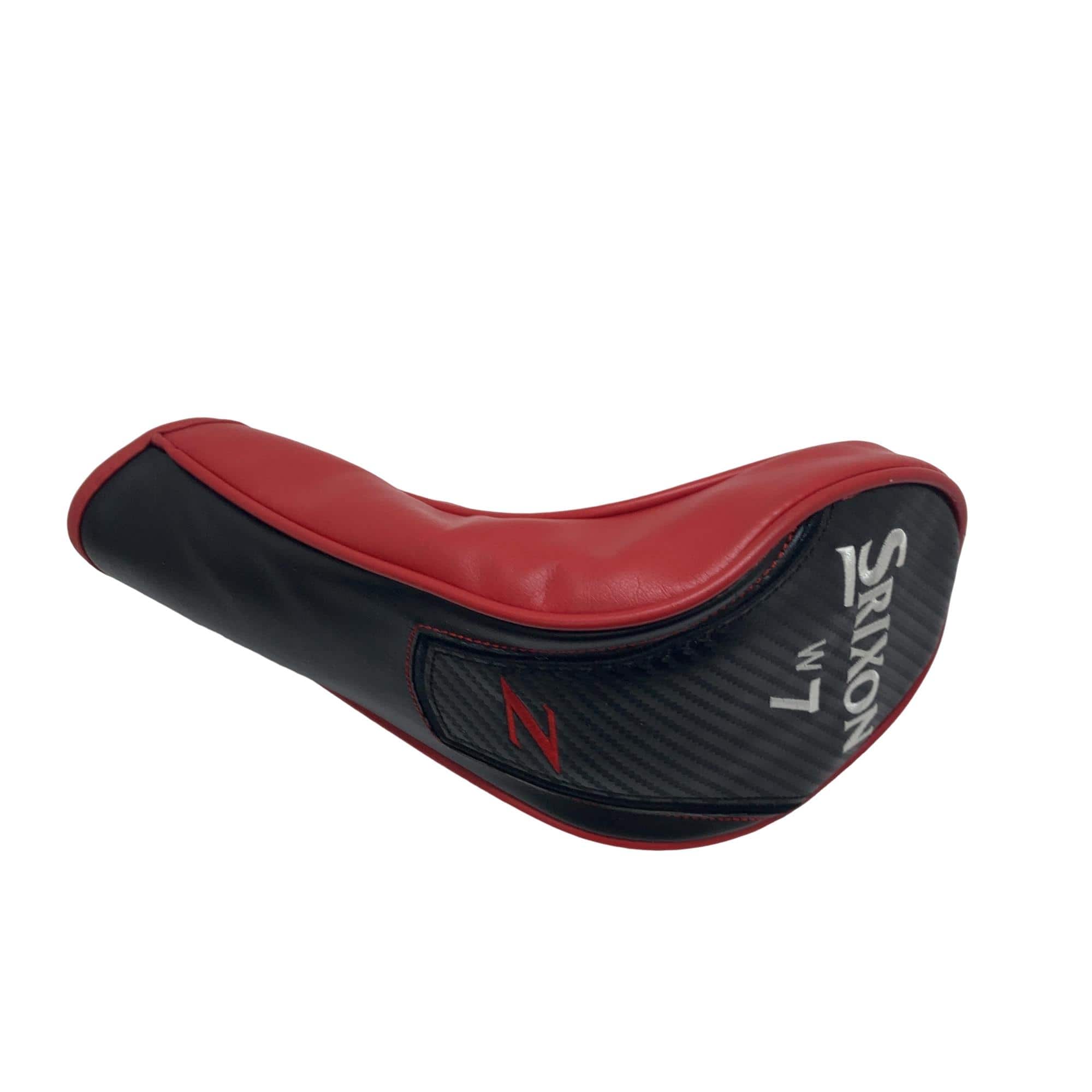 �r�q�h�w�n�m�@�y�@�e�W�T�@�V�v