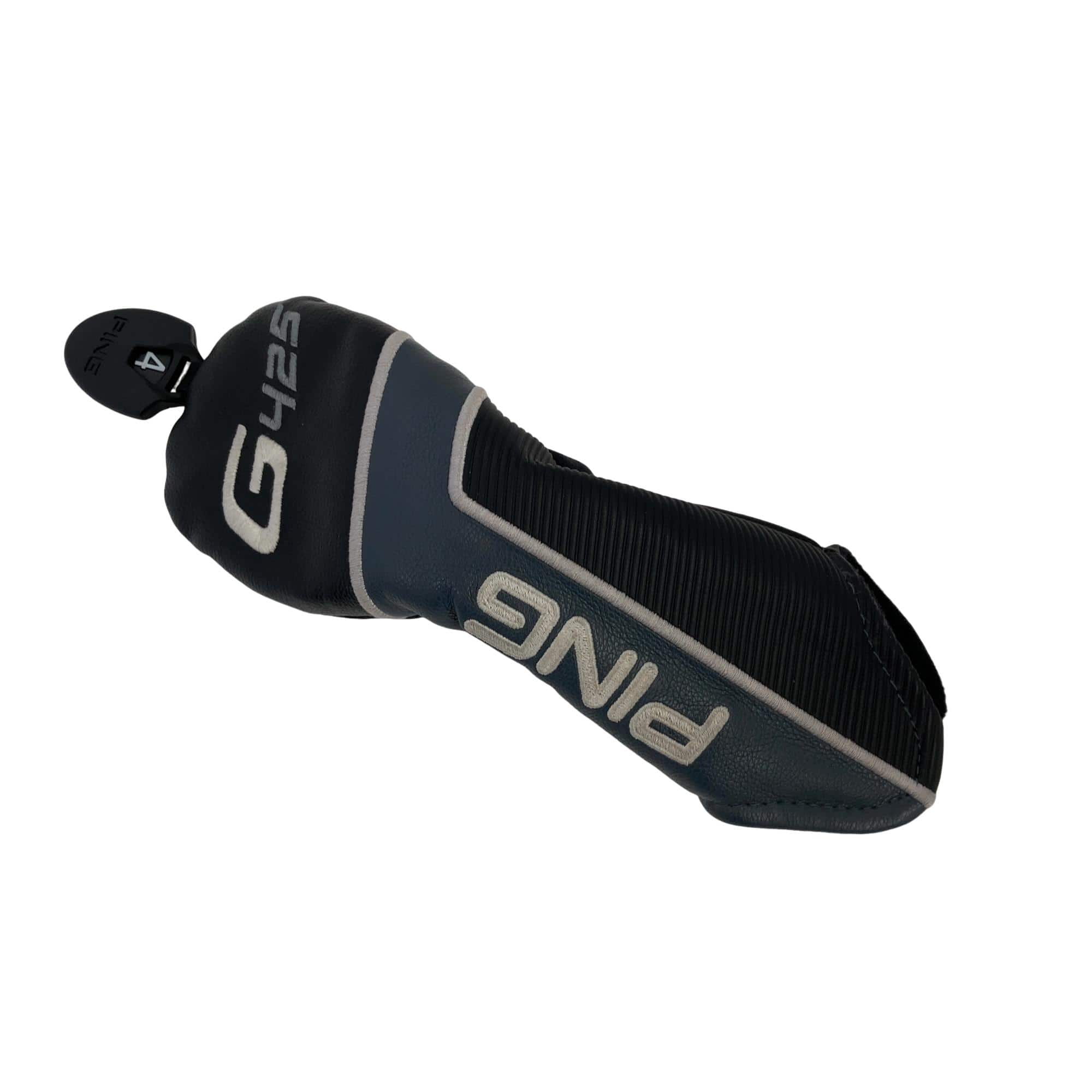 �f�S�Q�T�@�t�S�i�A�[�R�X�����j