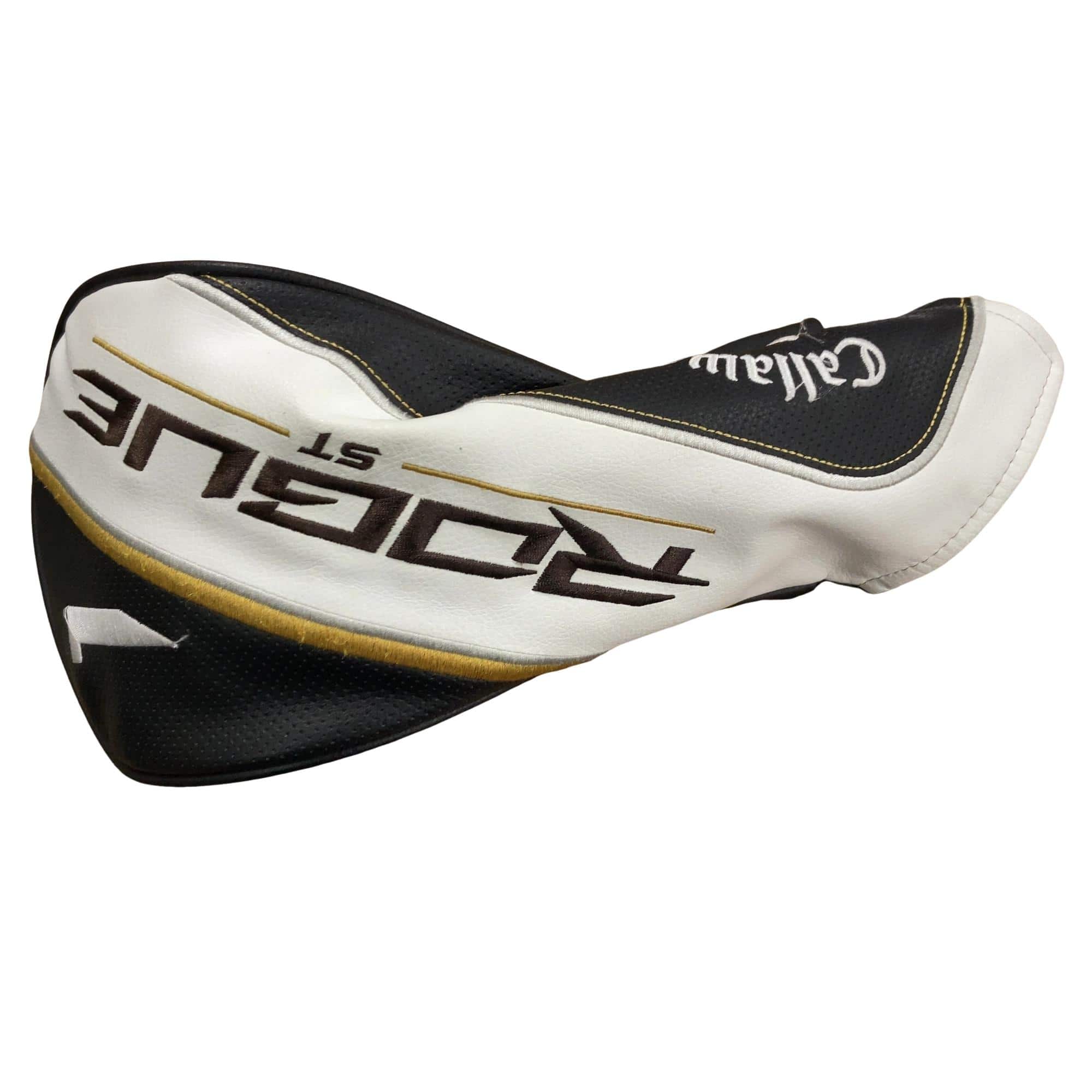 �q�n�f�t�d�@�r�s�@�l�`�w�@�c�@�P�O�D�T°