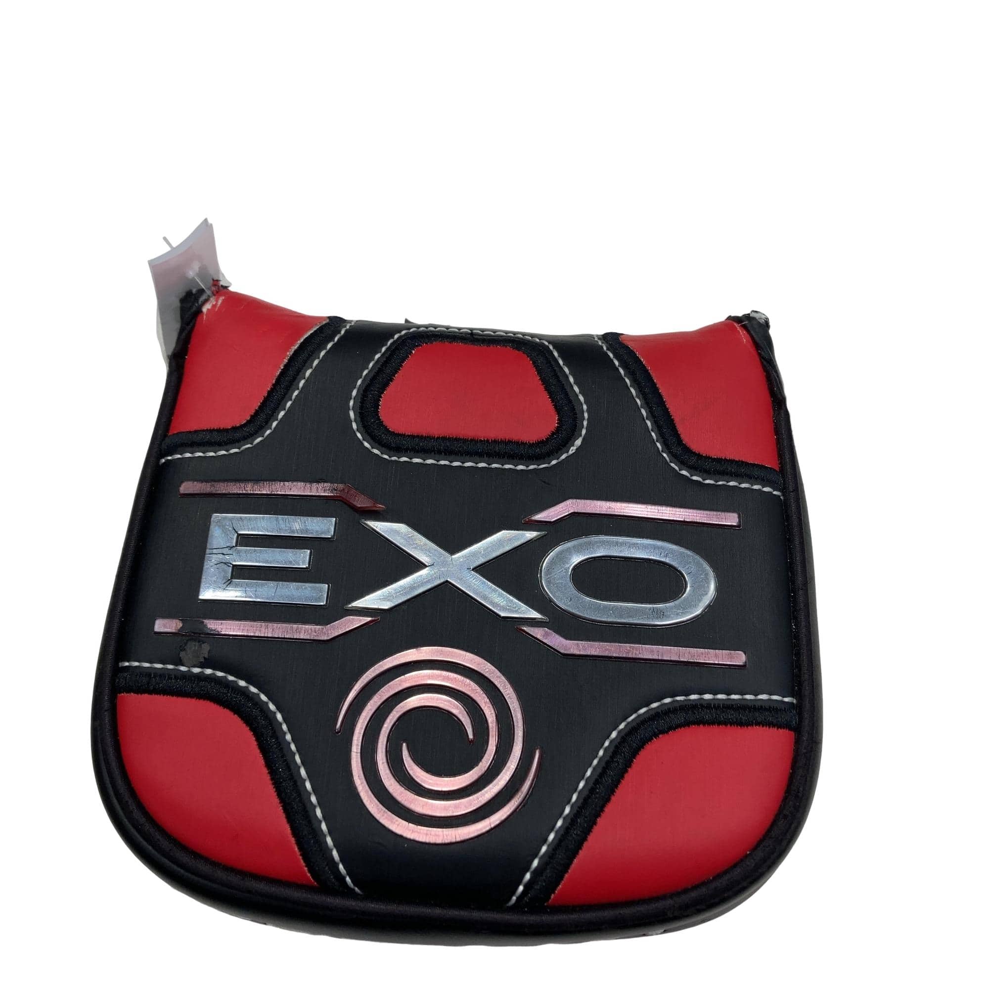 �d�w�n�@�l�`�q�w�l�`�m�@�R�S�C���`