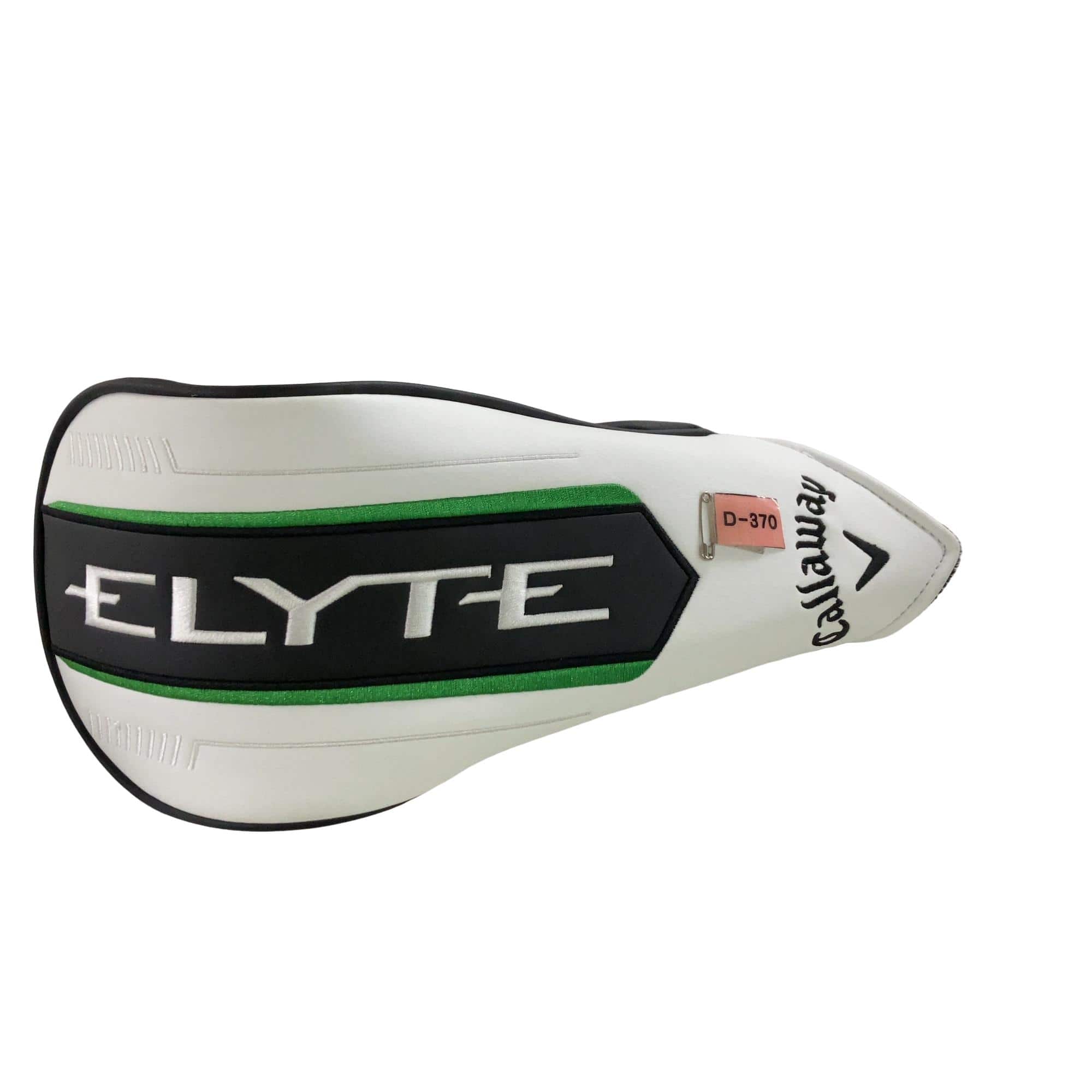 �d�k�x�s�d�@�������@�@�X°