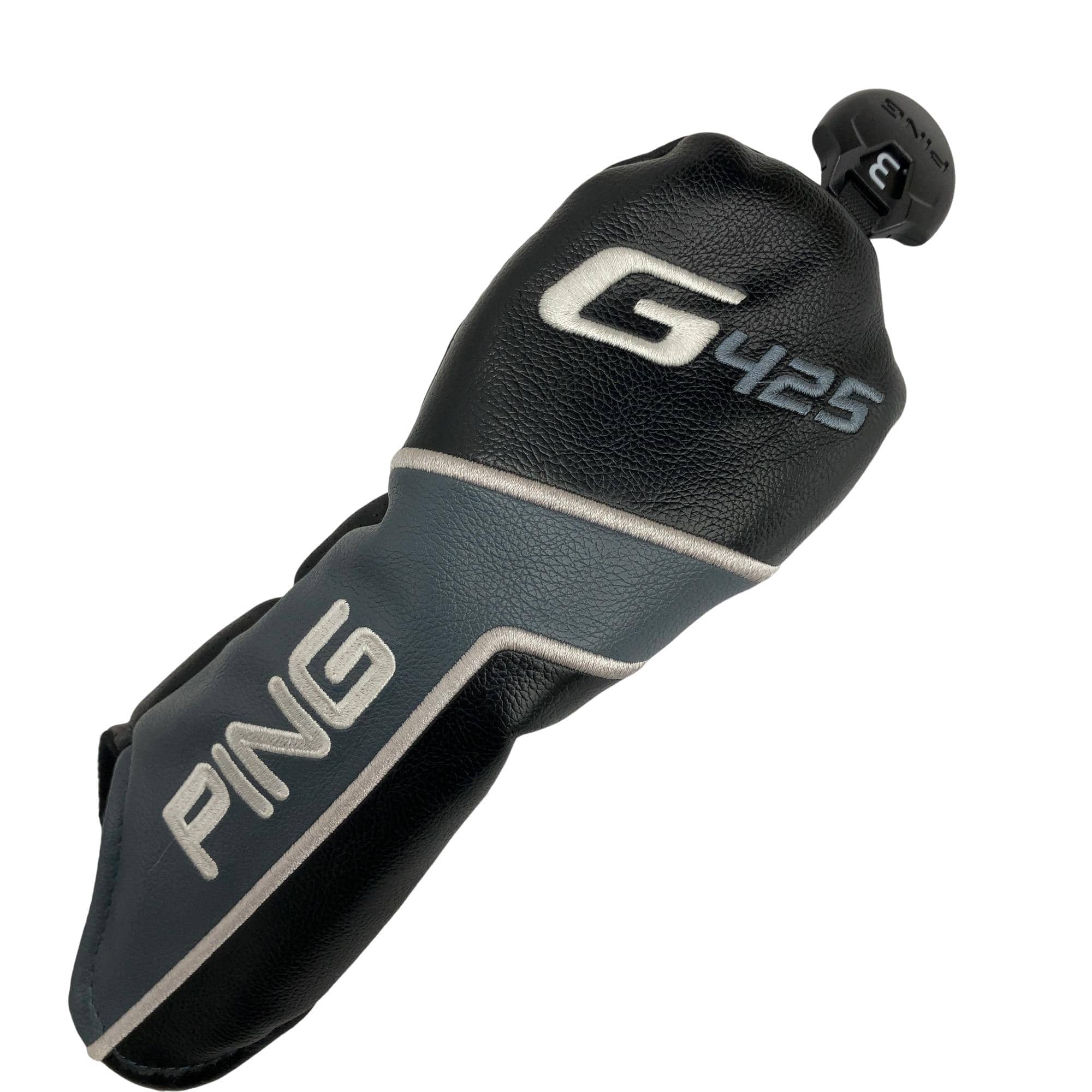 �f�S�Q�T�@�t�S�i�A�[�R�X�����j