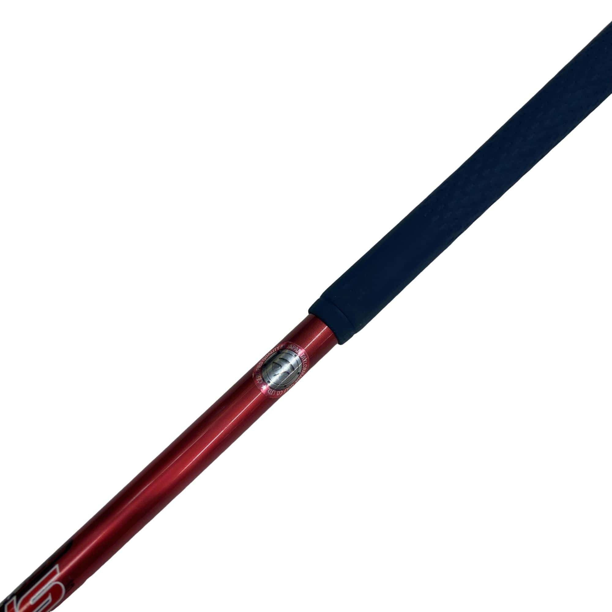 �����������@�`�d�q�n�i�d�s�@�k�r�@�@�X°