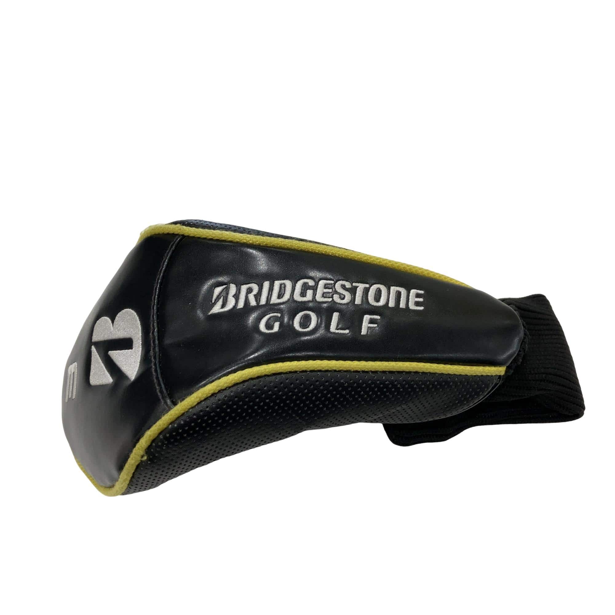 �a�q�h�c�f�d�r�s�n�m�d�@�i�f�q�@�R�v