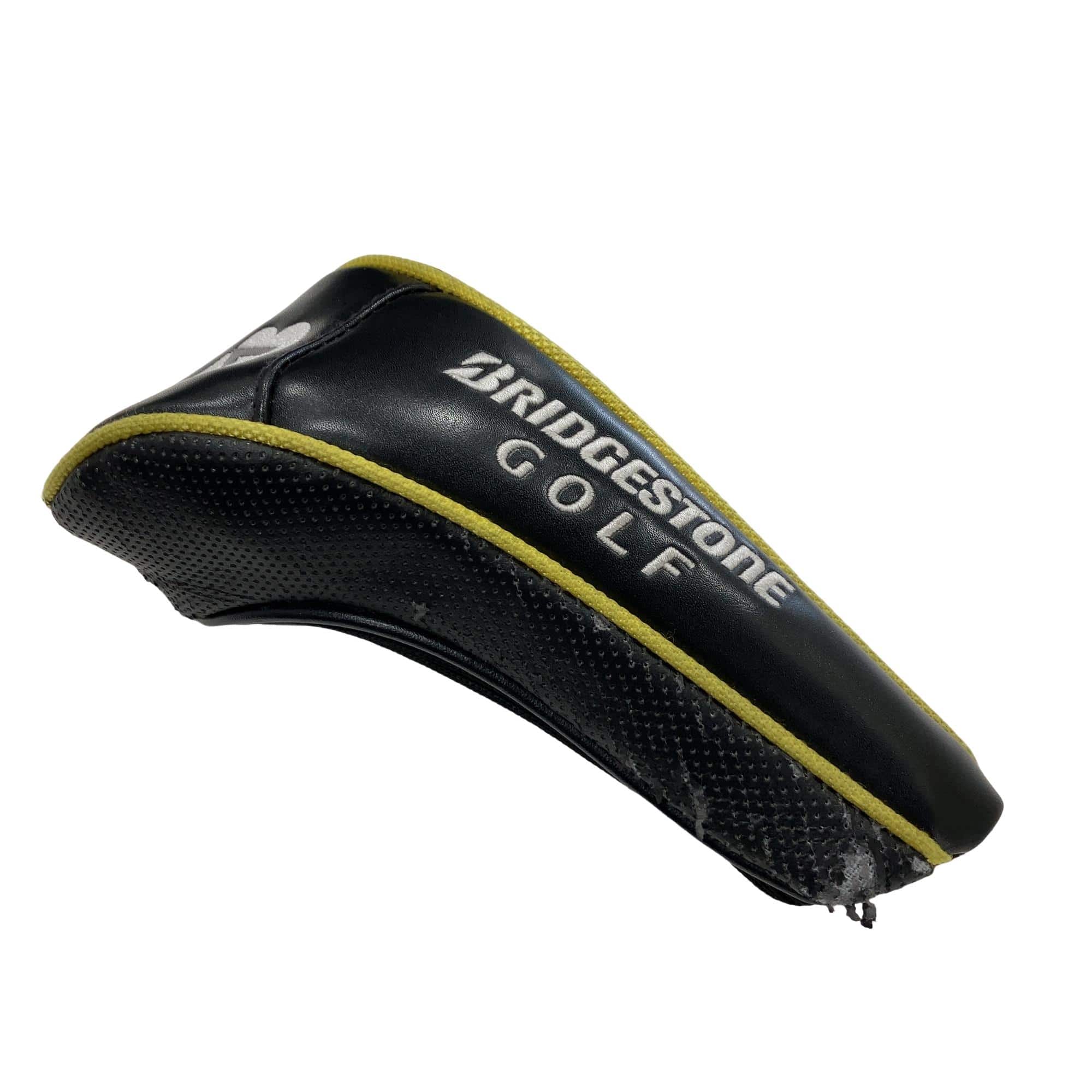 �a�q�h�c�f�d�r�s�n�m�d�@�i�f�q�@�t�R