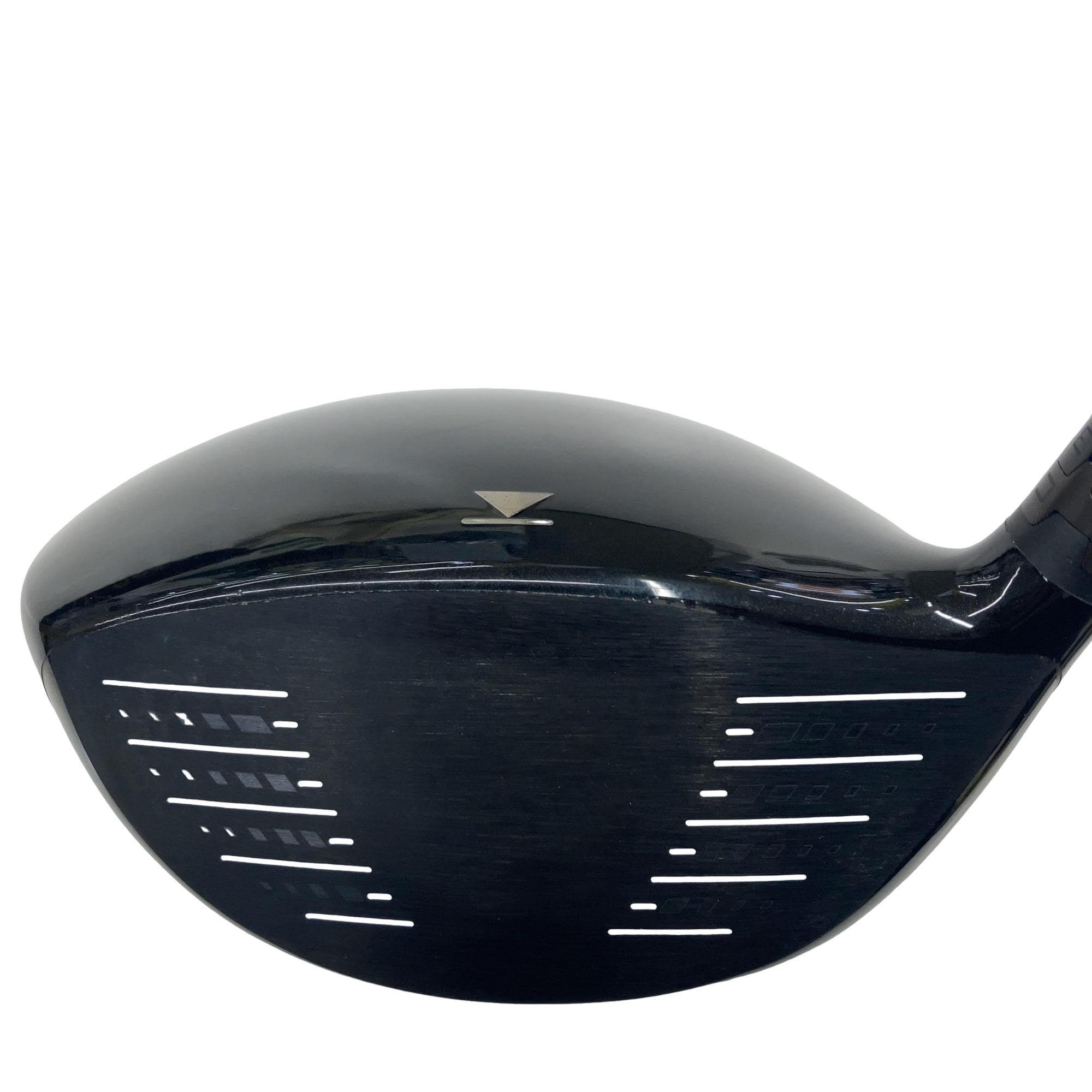 �X�P�R�@�c�Q�@�P�O�D�T°