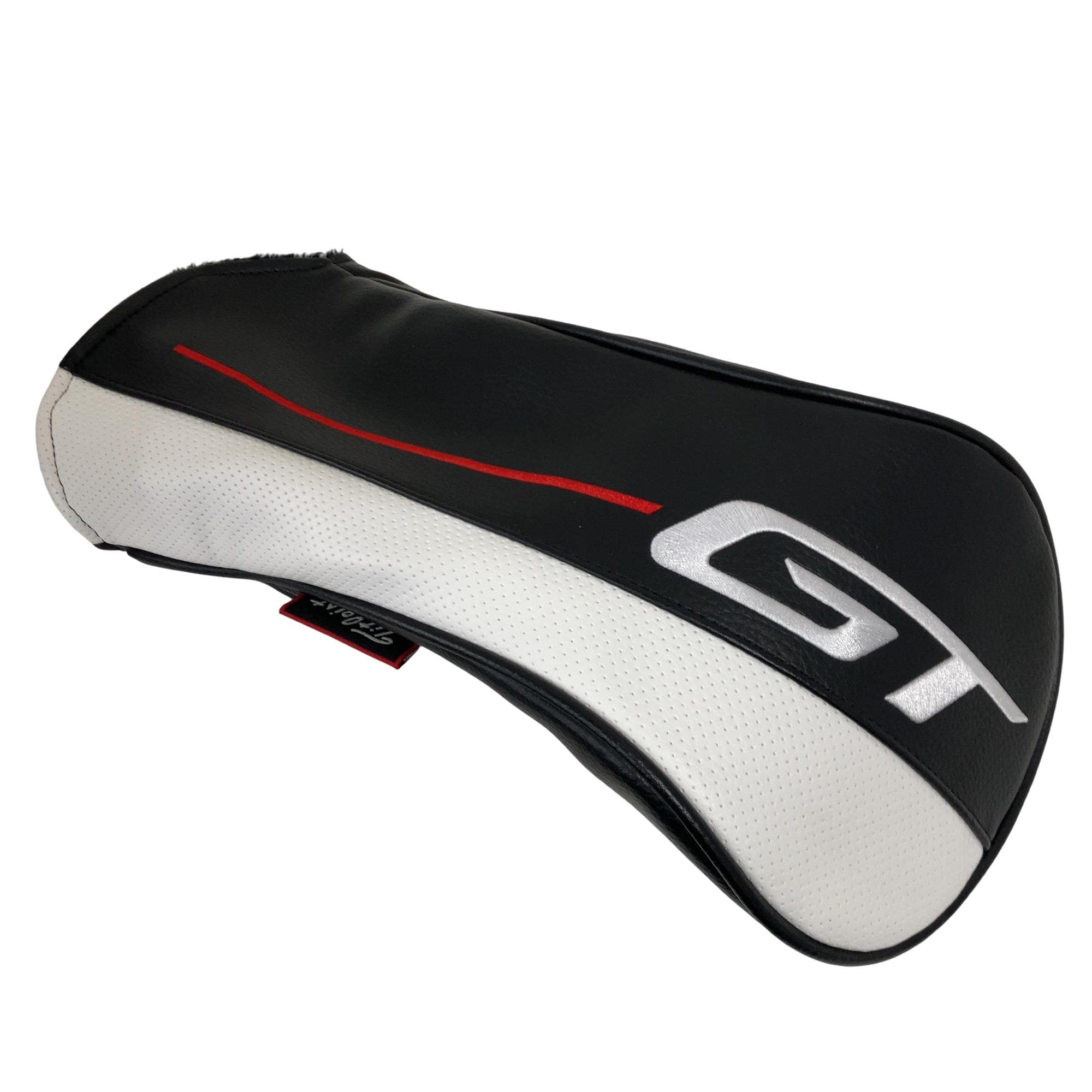 �f�s�P�@�@�X°