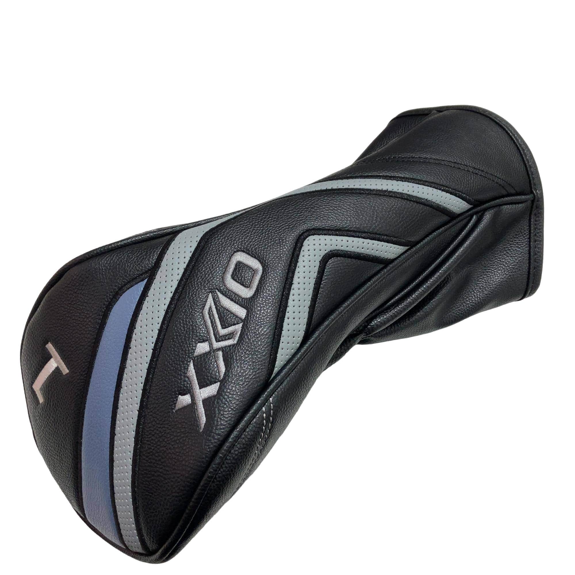 �w�w�h�n�i�Q�O�Q�U�j�@�v���X�@�P�O�D�T°