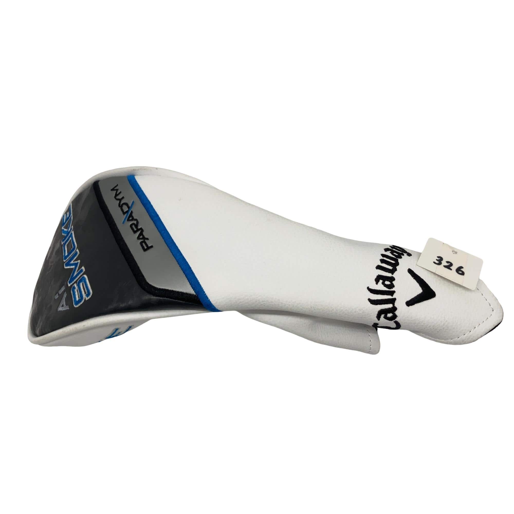 �o�`�q�`�c�x�l�@�`���@�r�l�n�j�d�@�l�`�w�@�@�R�v�@���t�e�B